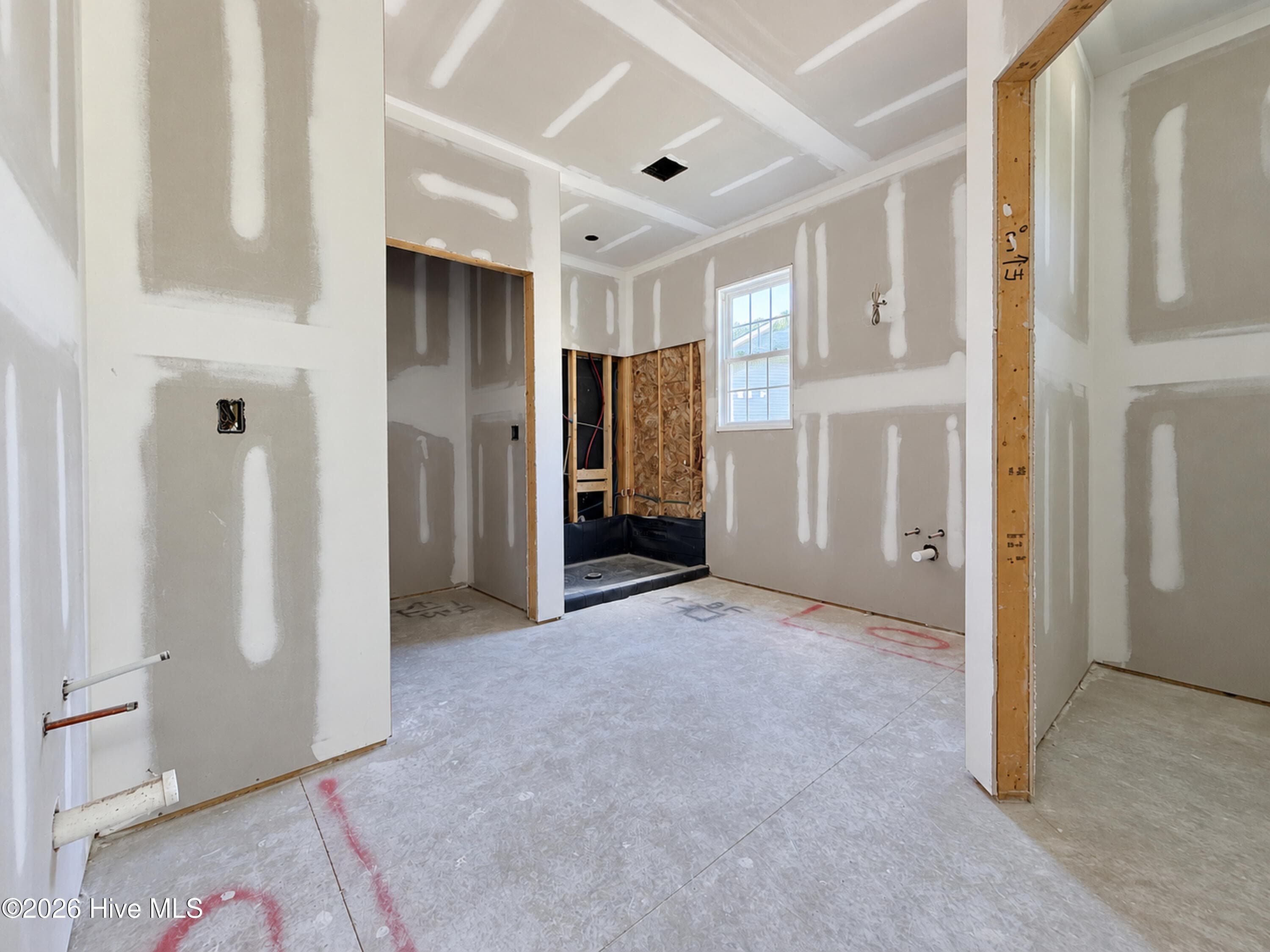 Single Family Residence at 90 Laramie Lane, Selma, NC 27576, photo 82 of 194
