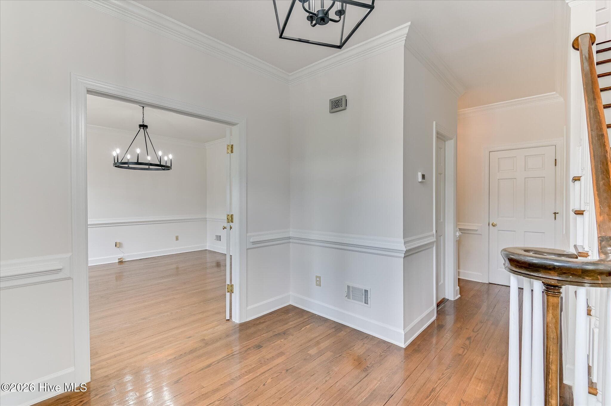 Single Family Residence at 4189 Quail Springs Circle, Martinez, GA 30907, photo 6 of 48