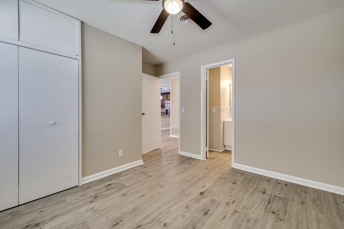 Single Family Residence at 2085 Hillsinger Road, Augusta, GA 30904, photo 28 of 42