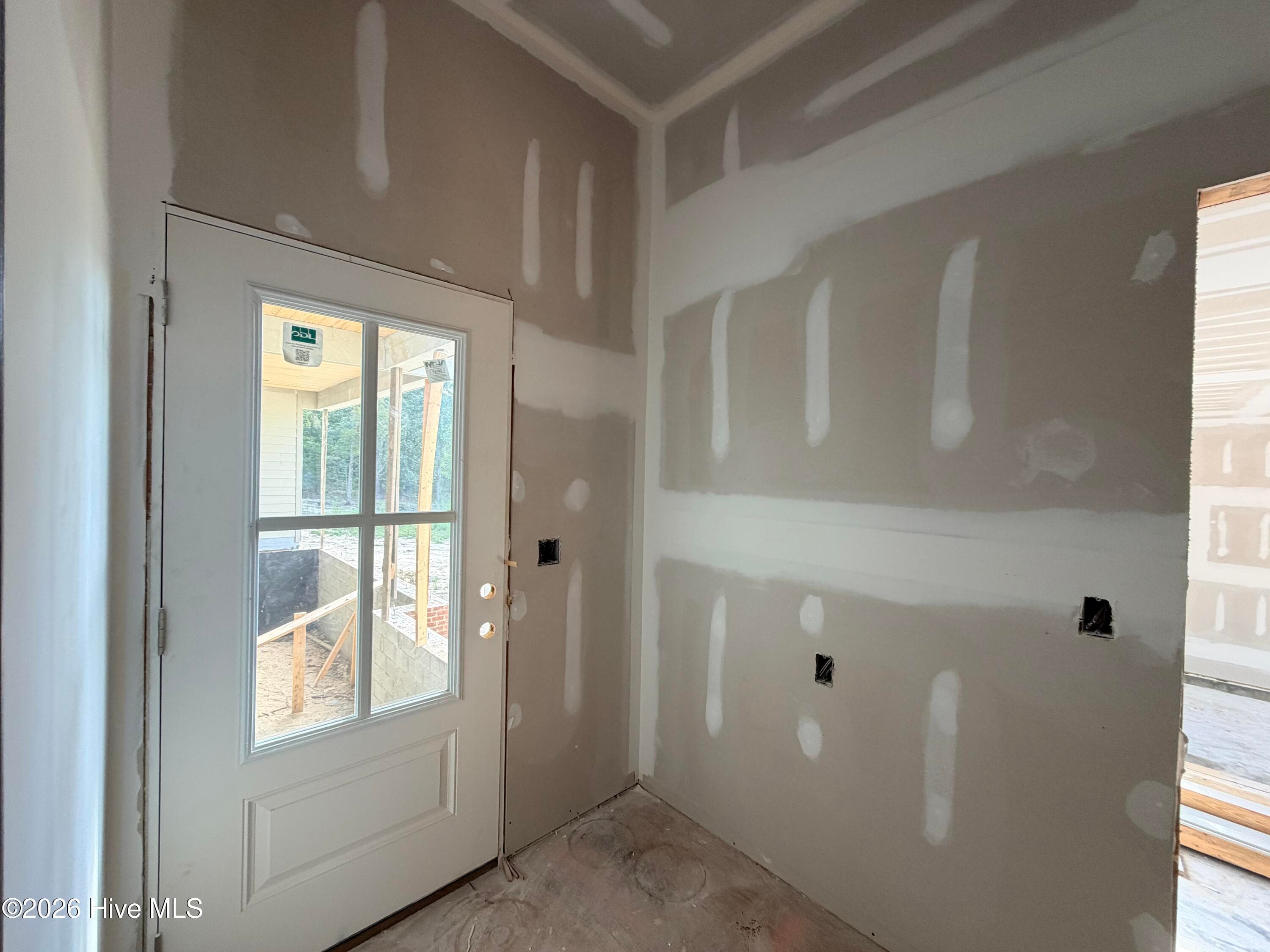 Single Family Residence at 205 Schmidt Lane, Cameron, NC 28326, photo 36 of 84
