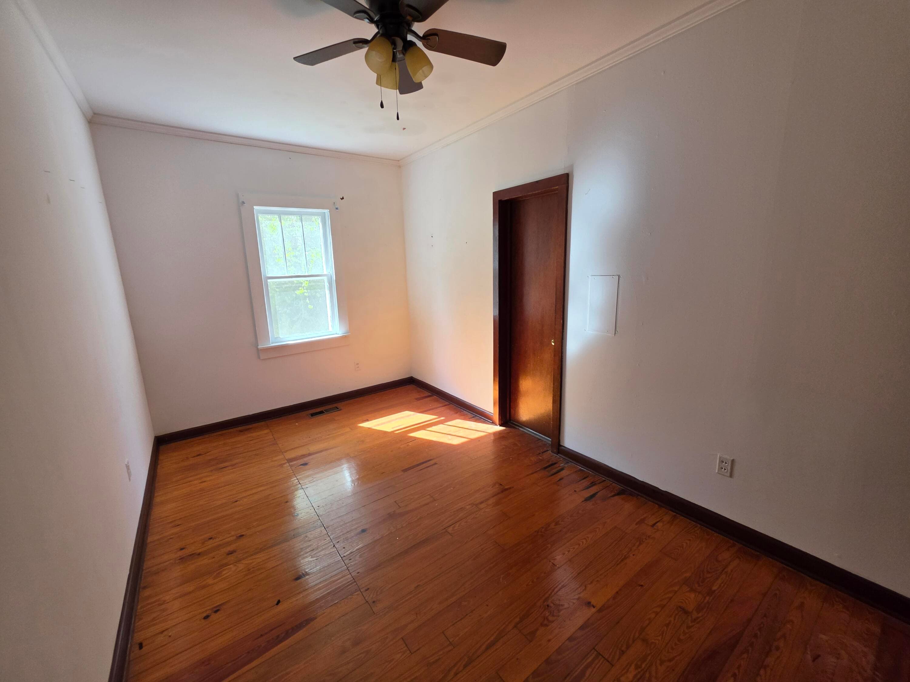 Single Family Residence at 109 Springdale Drive, Washington, GA 30673, photo 24 of 35