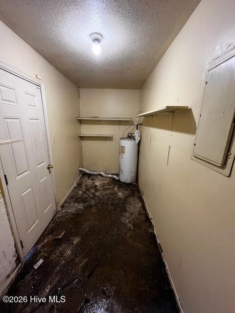 Single Family Residence at 2914 Audubon Place, Augusta, GA 30906, photo 7 of 19