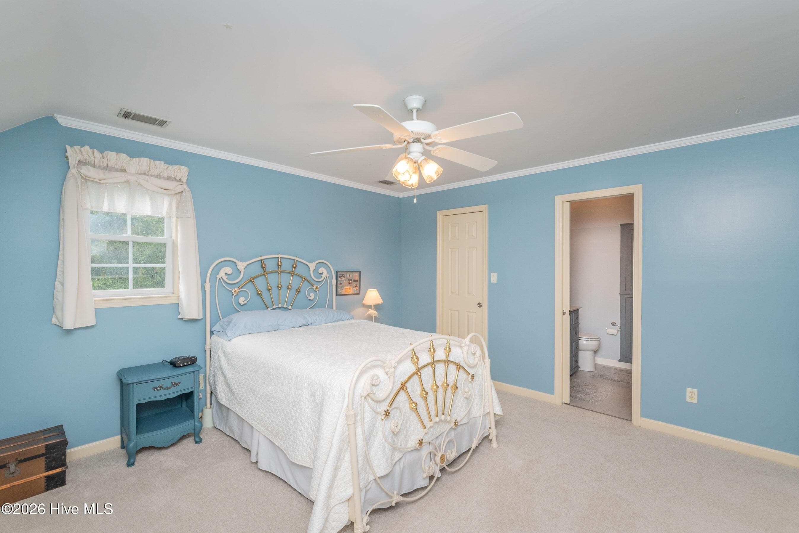 Single Family Residence at 507 Pineview Court, Martinez, GA 30907, photo 25 of 42