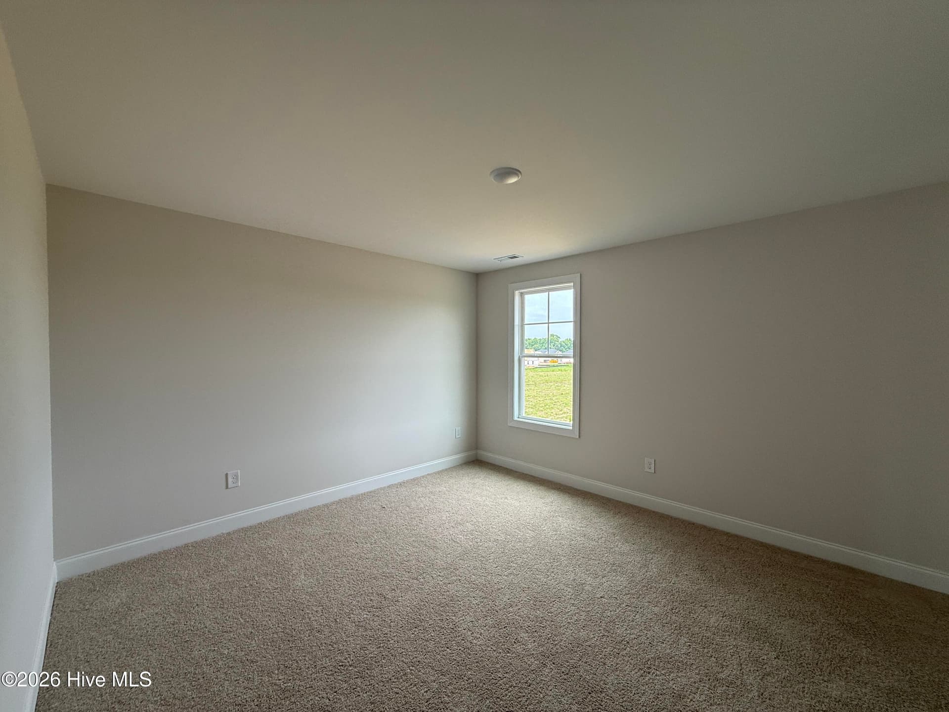 Single Family Residence at 59 Grady Farm Way, Benson, NC 27504, photo 122 of 224
