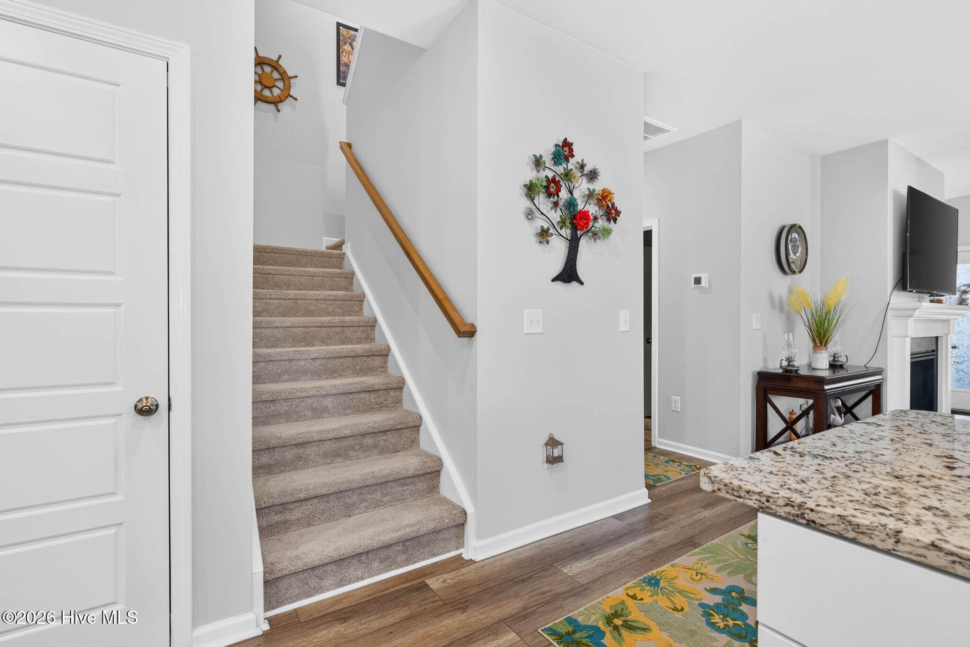 Single Family Residence at 9305 Little Osprey Drive, Calabash, NC 28467, photo 32 of 69