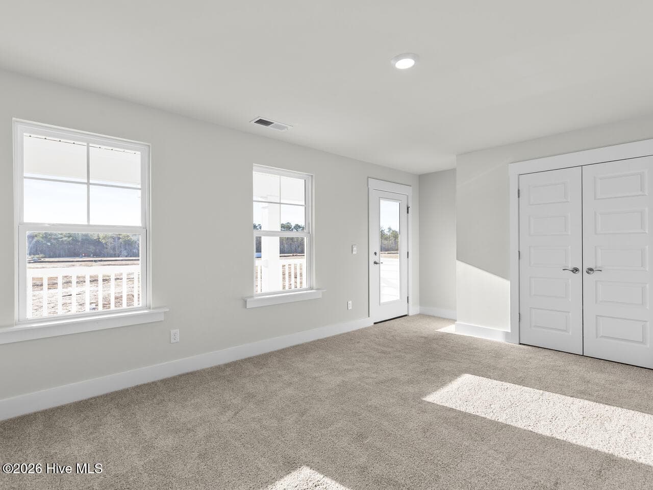 Single Family Residence at 3221 Butterfly Ginger Street Lot 74, Leland, NC 28451, photo 71 of 94