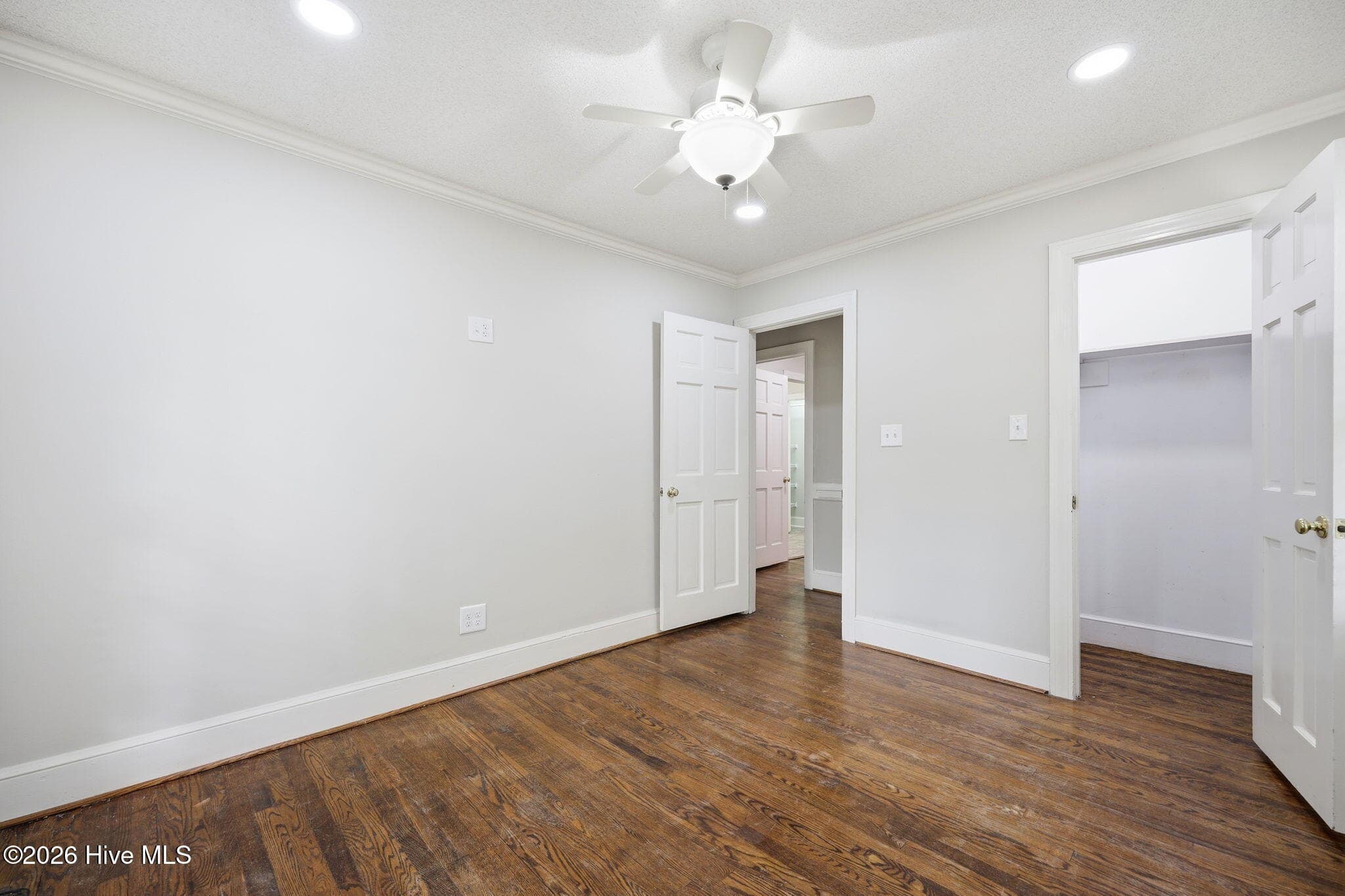 Single Family Residence at 103 Greenwood Drive, Greenville, NC 27834, photo 33 of 41