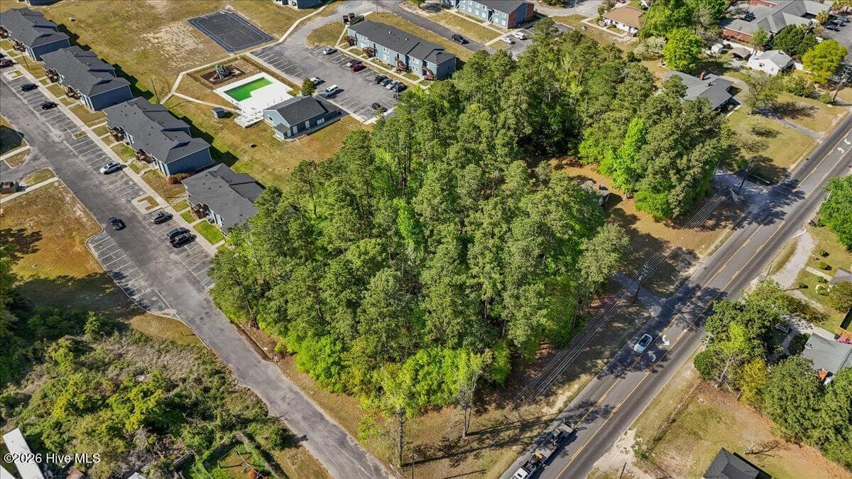 Retail at Lot 1 Biltmore Drive, Rockingham, NC 28379, photo 3 of 16