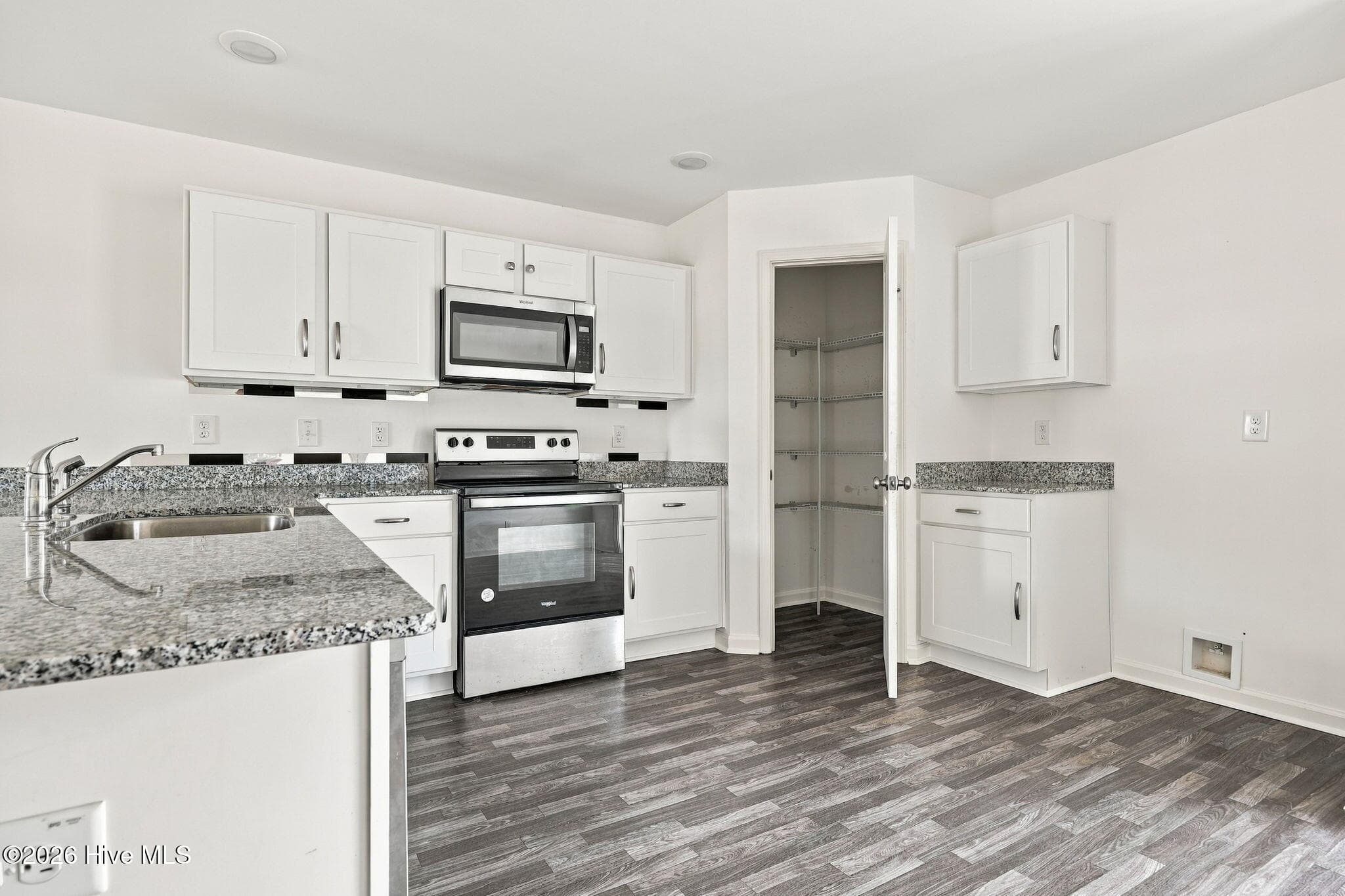 Single Family Residence at 3380 Danfield Drive, Kinston, NC 28504, photo 10 of 42