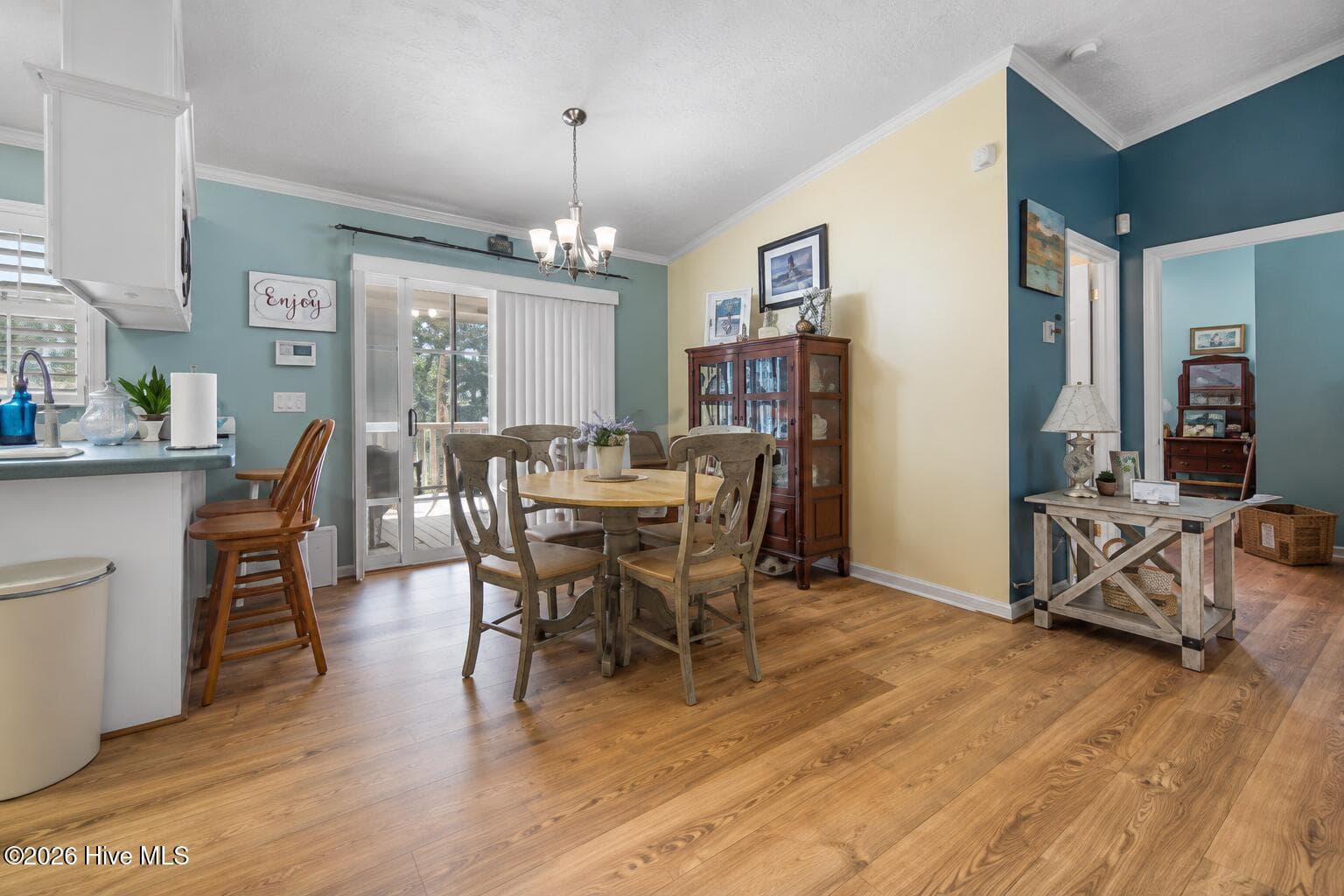Single Family Residence at 2560 Waterscape Drive SW, Supply, NC 28462, photo 18 of 92