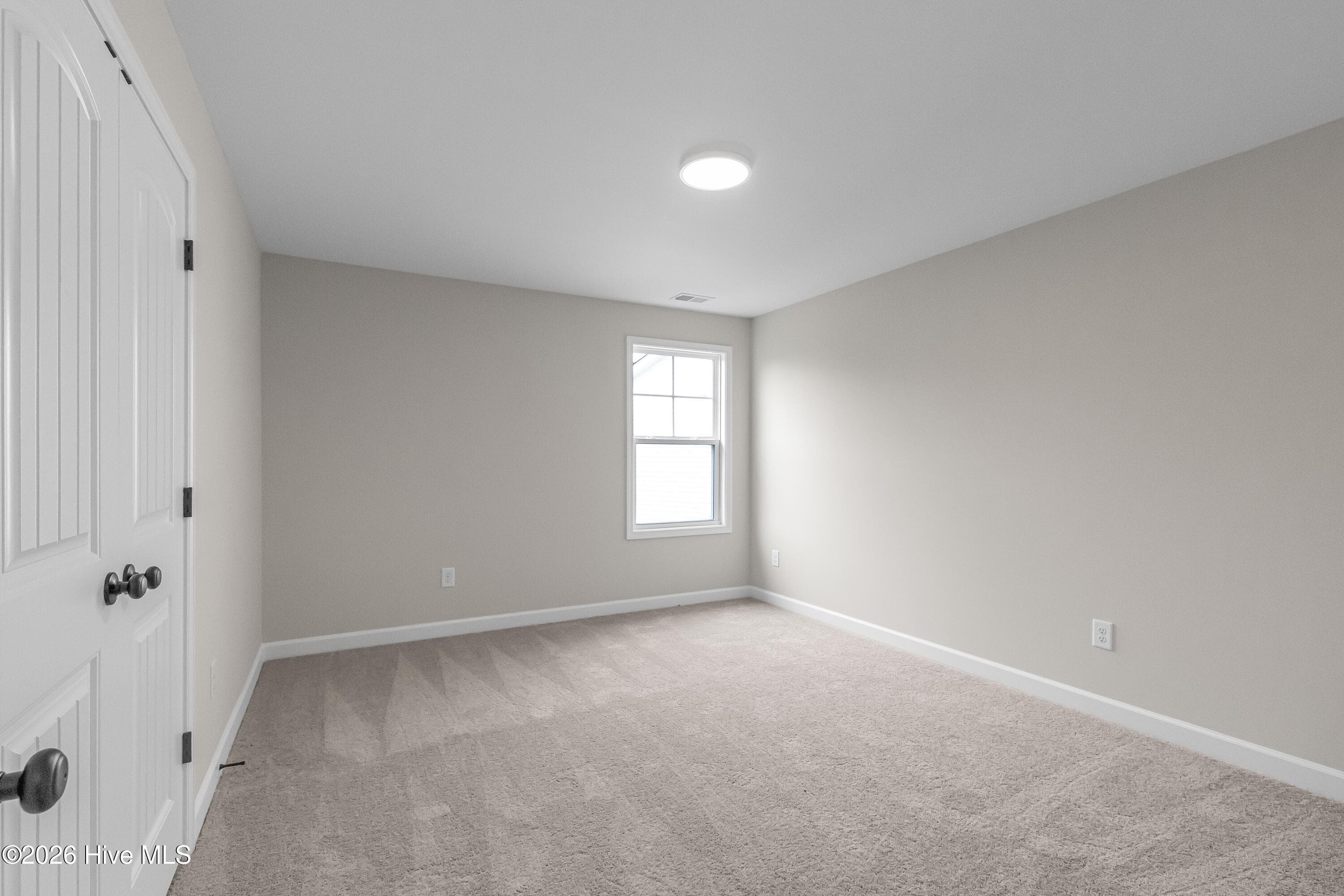 Example Photo of similar home. Actual home is under construction. - 9117 Carly Lane 61, Leland, NC 28451