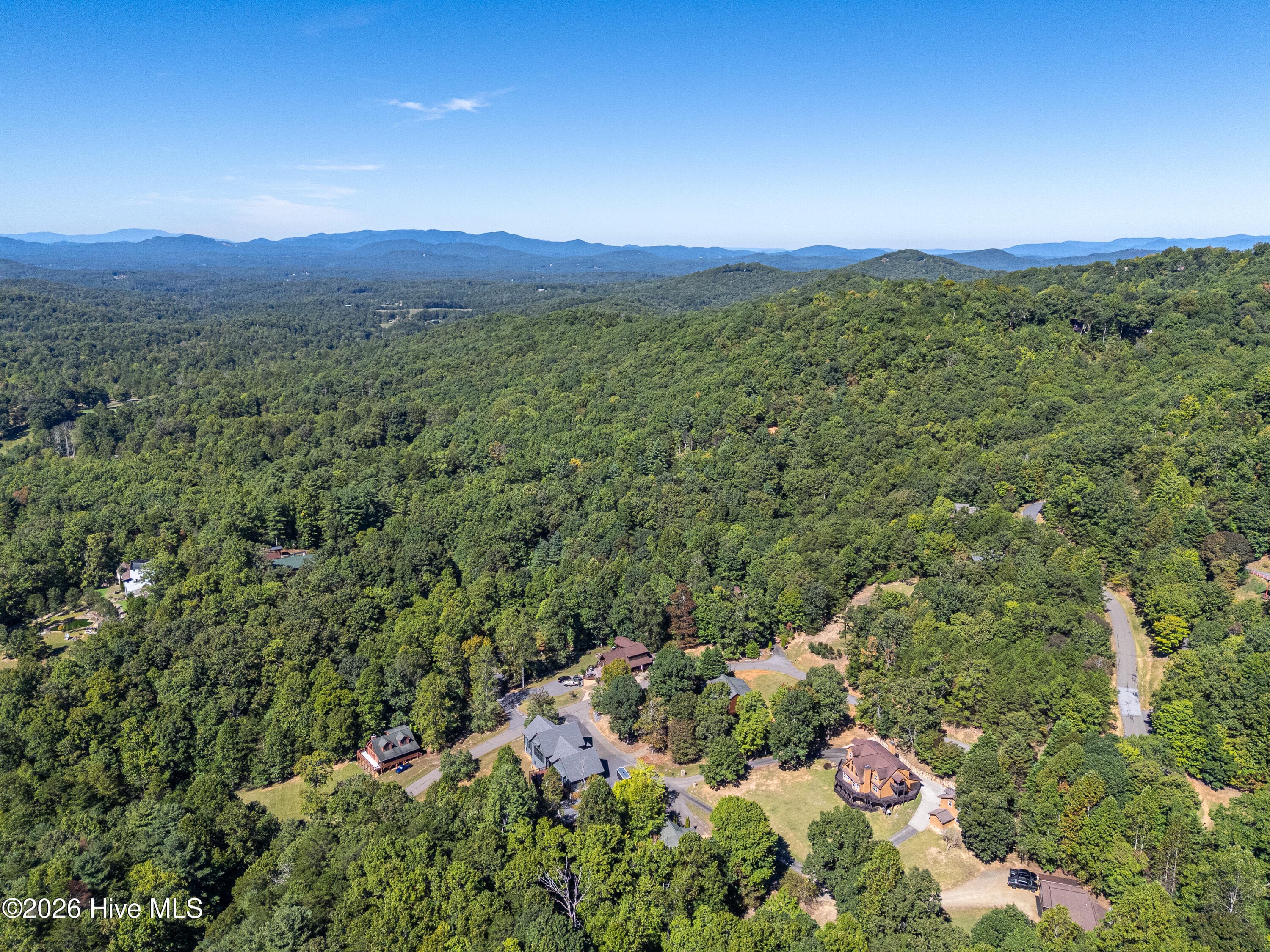 Single Family Residence at 35 Honeysuckle Lane, Murphy, NC 28906, photo 69 of 72