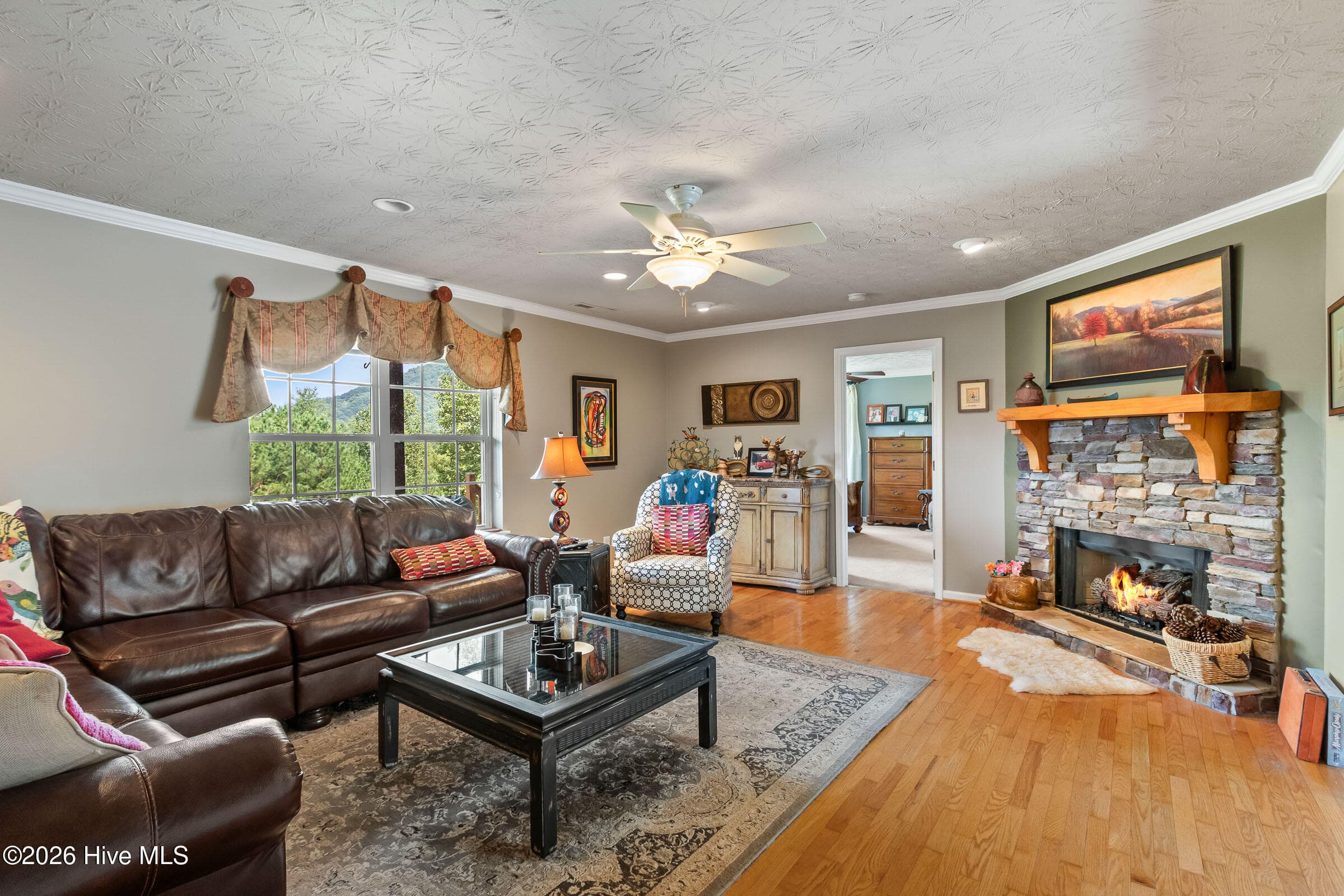 Single Family Residence at 138 Foothill Estates Lane, Murphy, NC 28906, photo 20 of 57