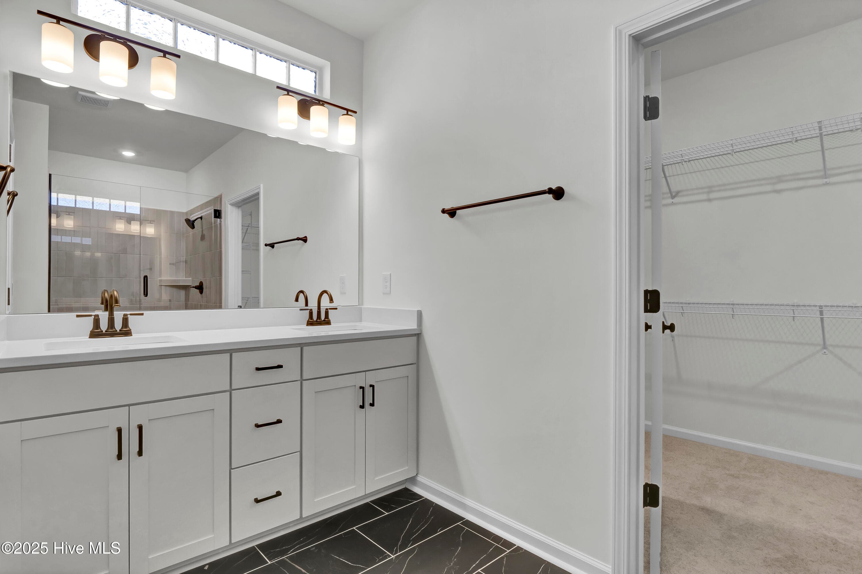 Single Family Residence at 1181 Sunwater Terrace, Leland, NC 28451, photo 17 of 45