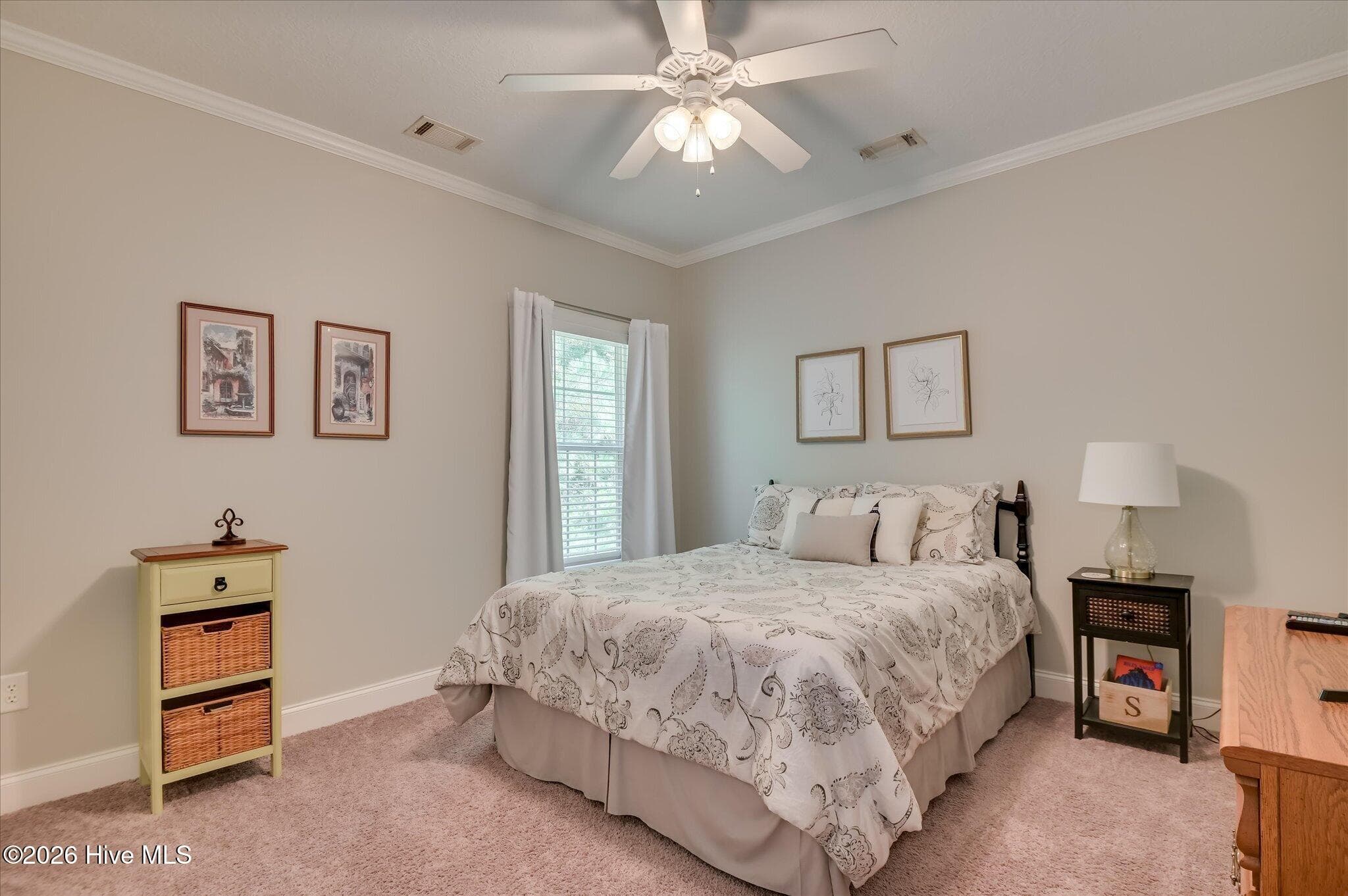 Single Family Residence at 803 Leslie Court, Evans, GA 30809, photo 34 of 53