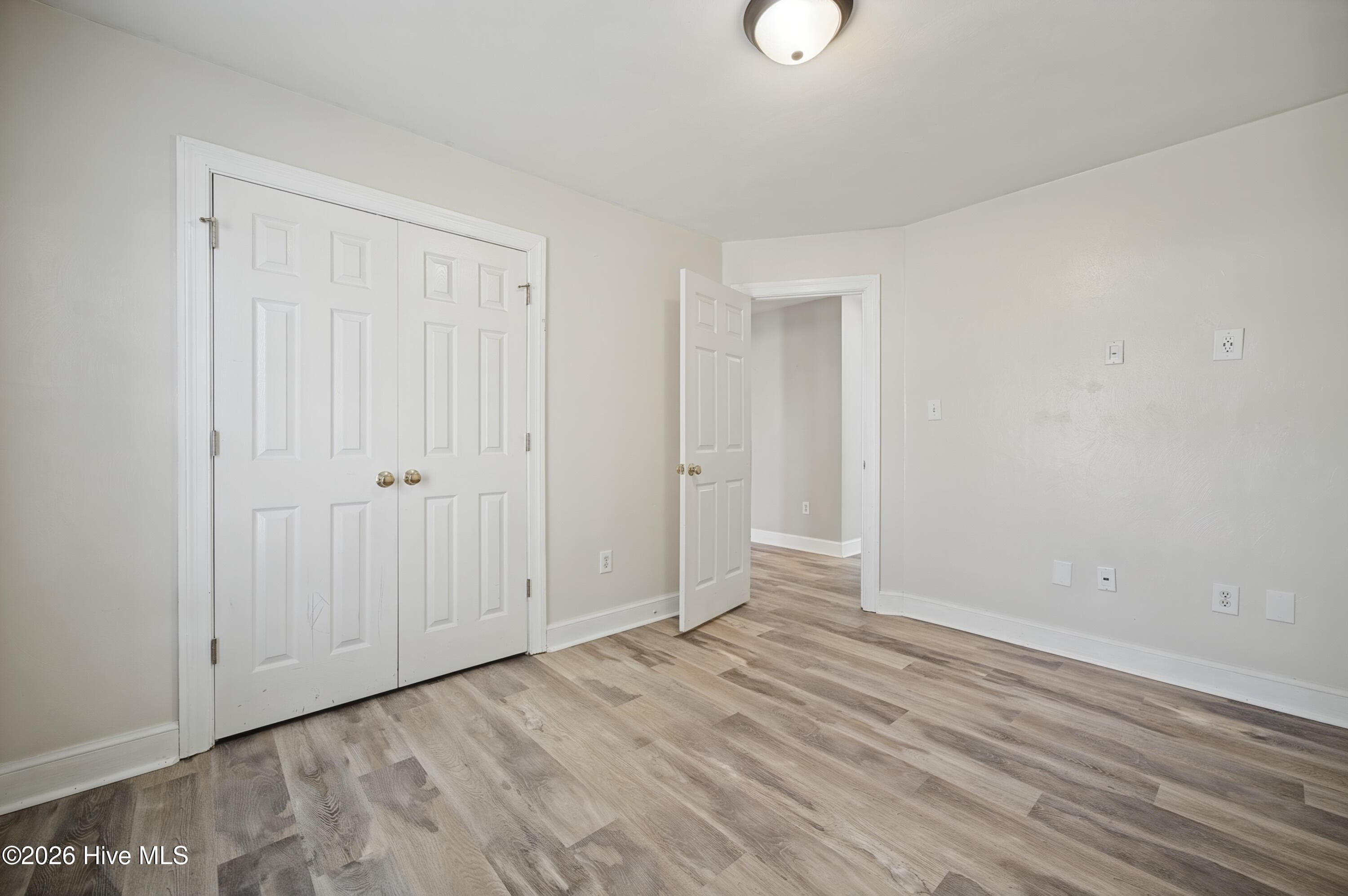 Single Family Residence at 106 Elizabeth Circle, Moyock, NC 27958, Moyock, photo 18 of 50