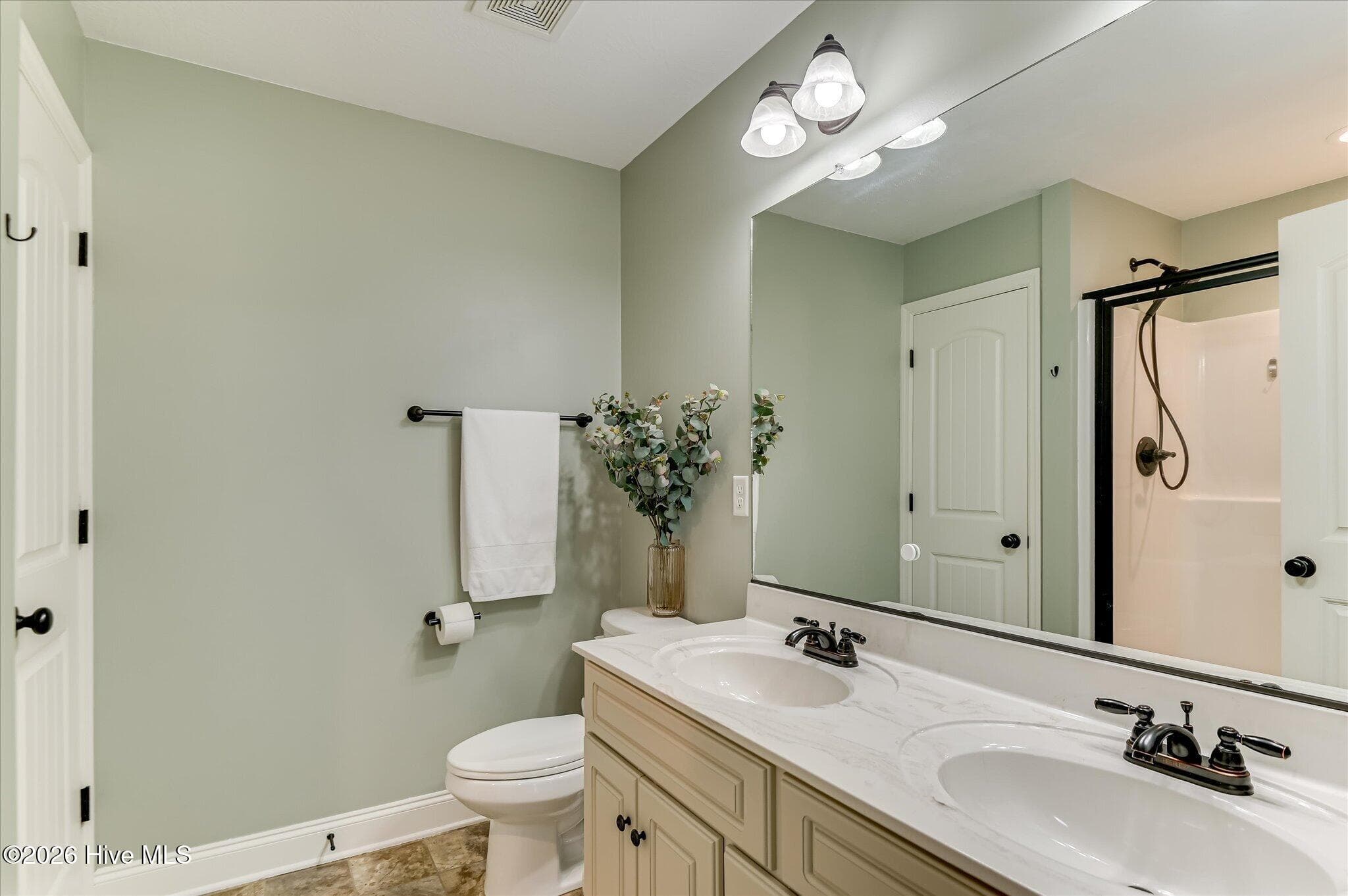 Single Family Residence at 120 Running Creek Drive, North Augusta, SC 29860, photo 20 of 45