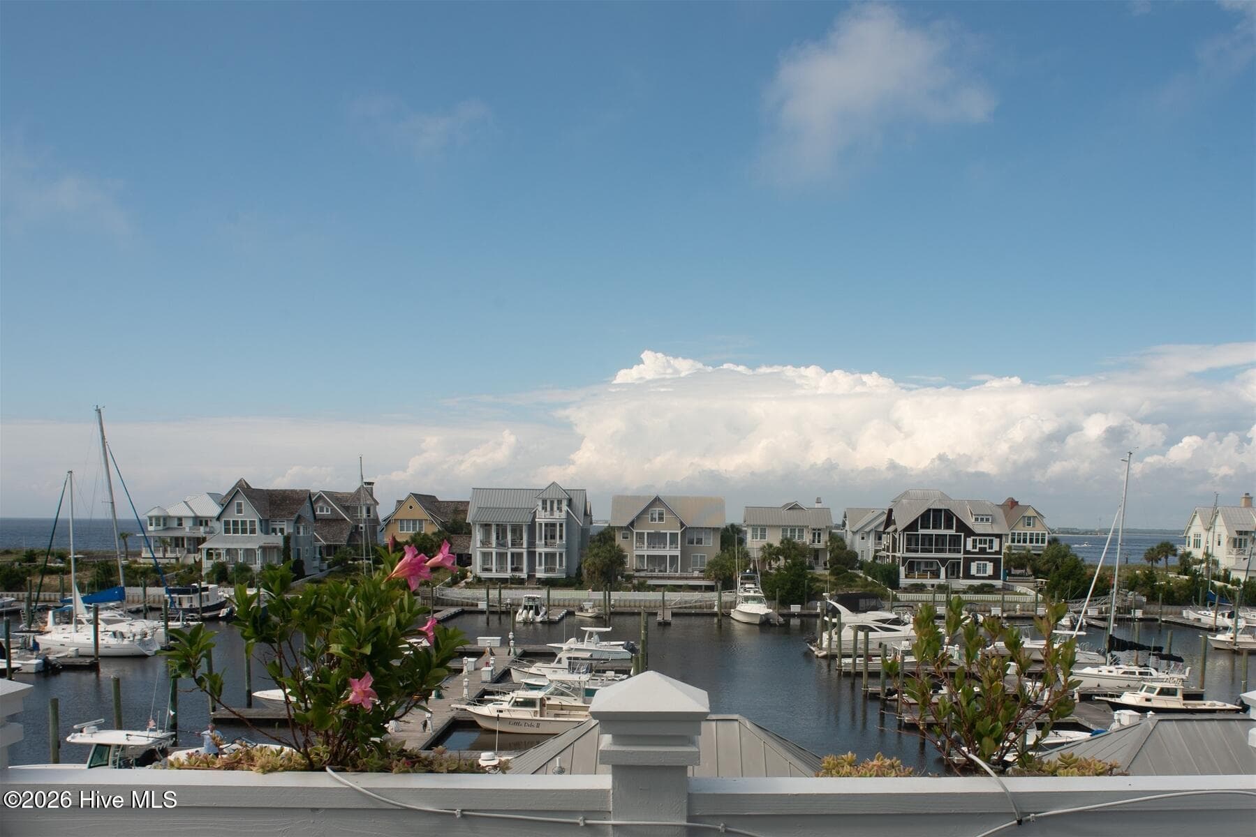 Single Family Residence at 2 Keelson Row, Bald Head Island, NC 28461, photo 44 of 74
