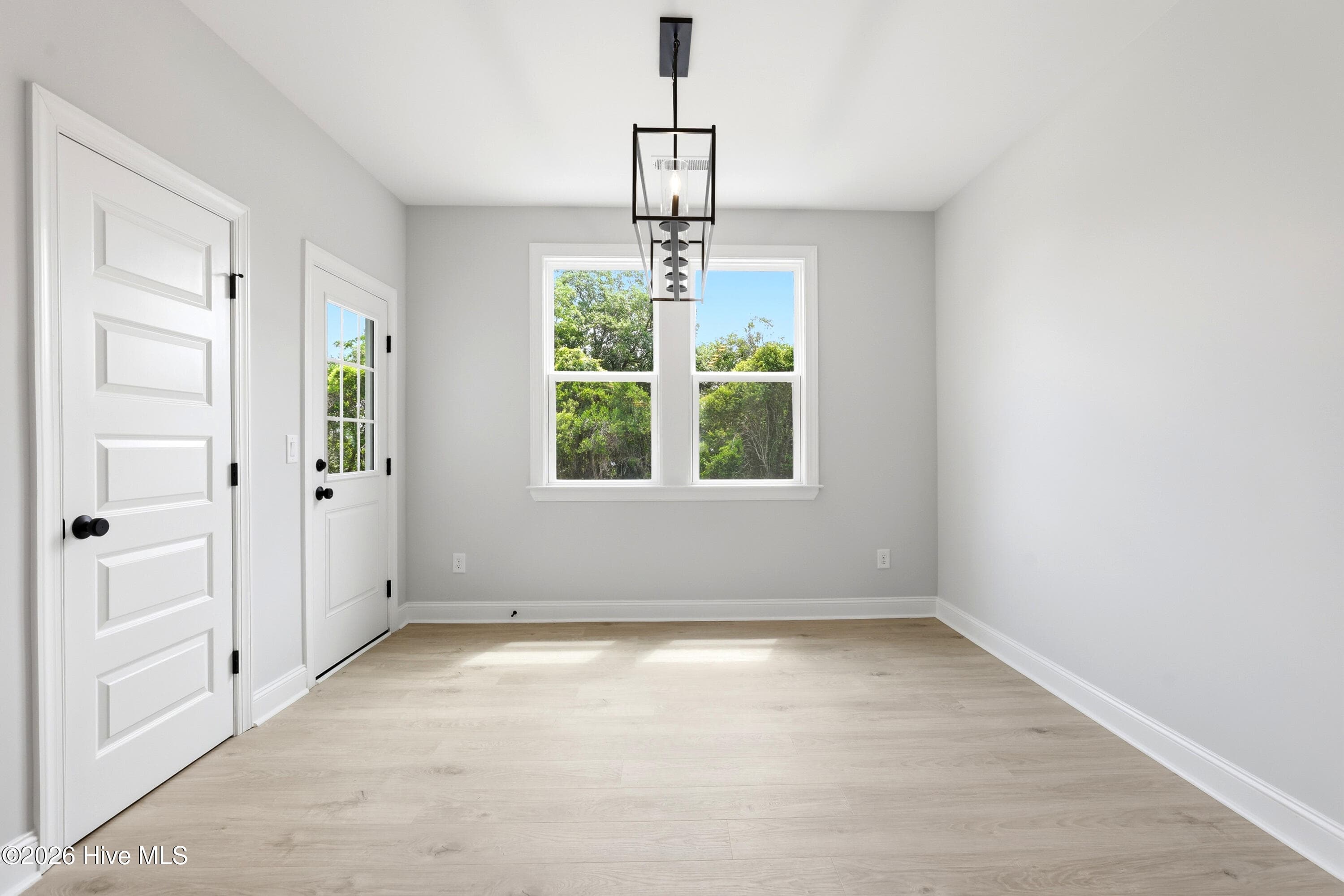 Townhouse at 510 Mcrae Street 103, Wilmington, NC 28401, photo 50 of 83