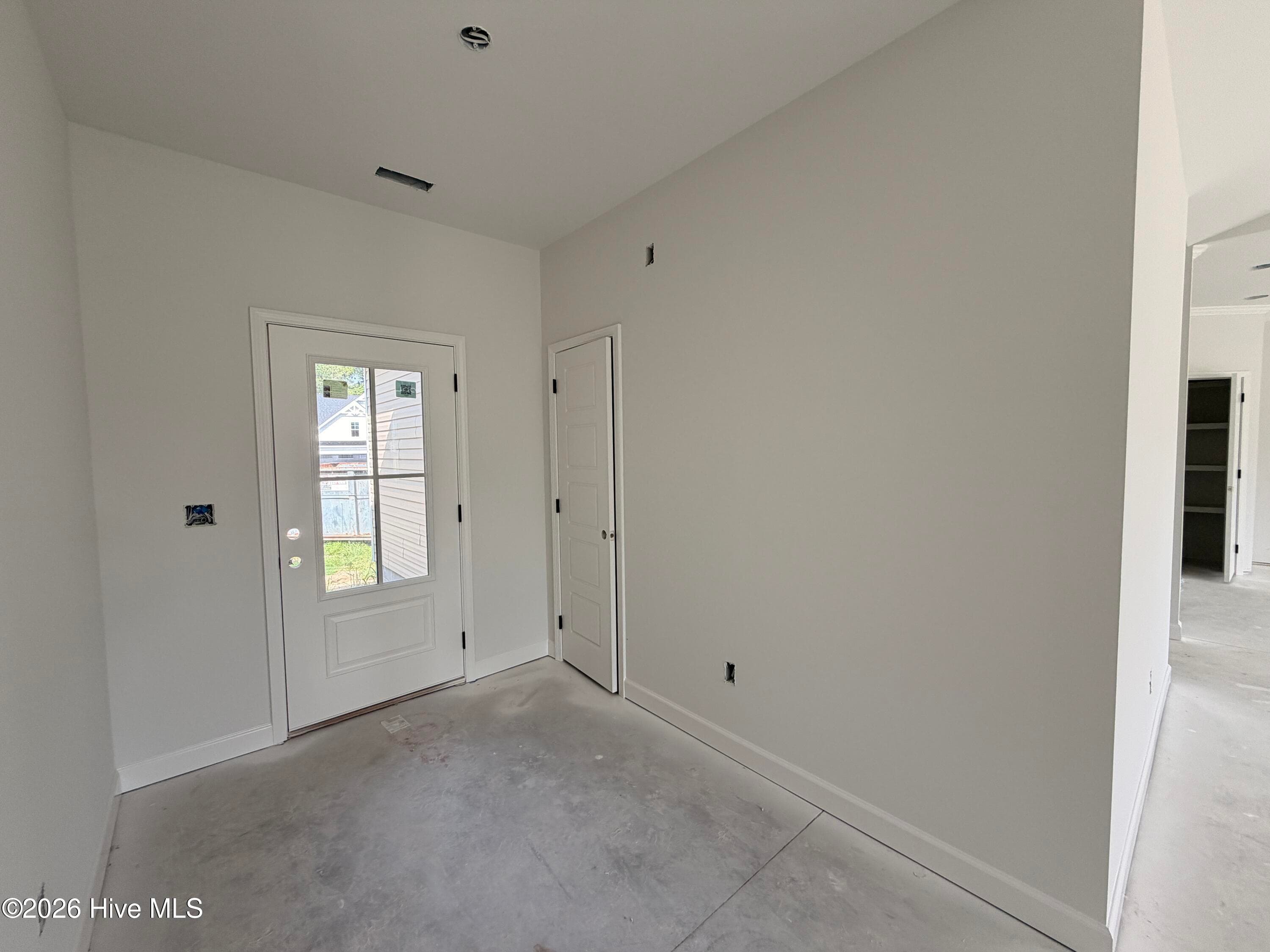 Single Family Residence at 3717 Chatsworth Drive, La Grange, NC 28551, photo 16 of 88