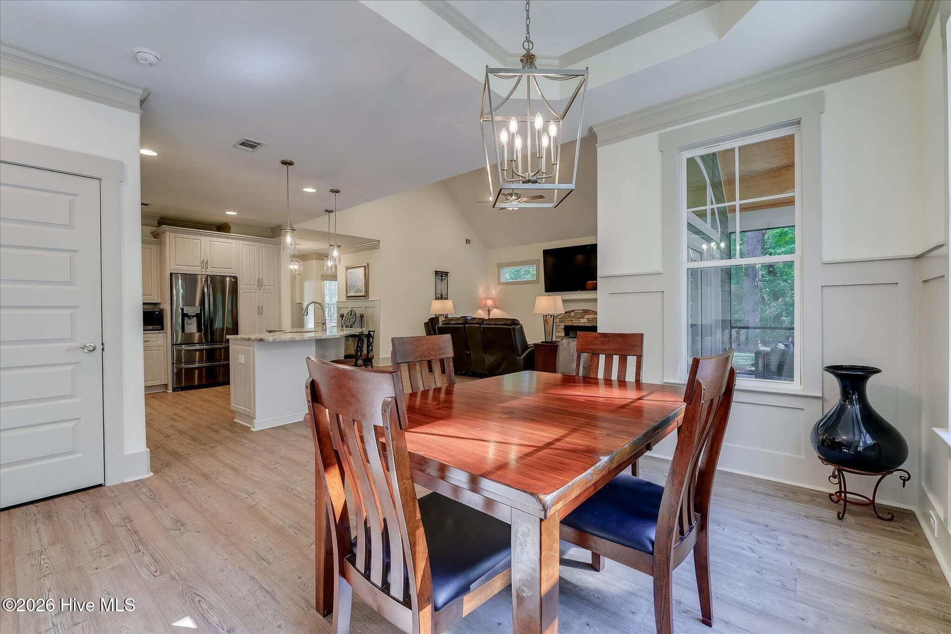 Single Family Residence at 103 Marlboro Place, McCormick, SC 29835, photo 21 of 57