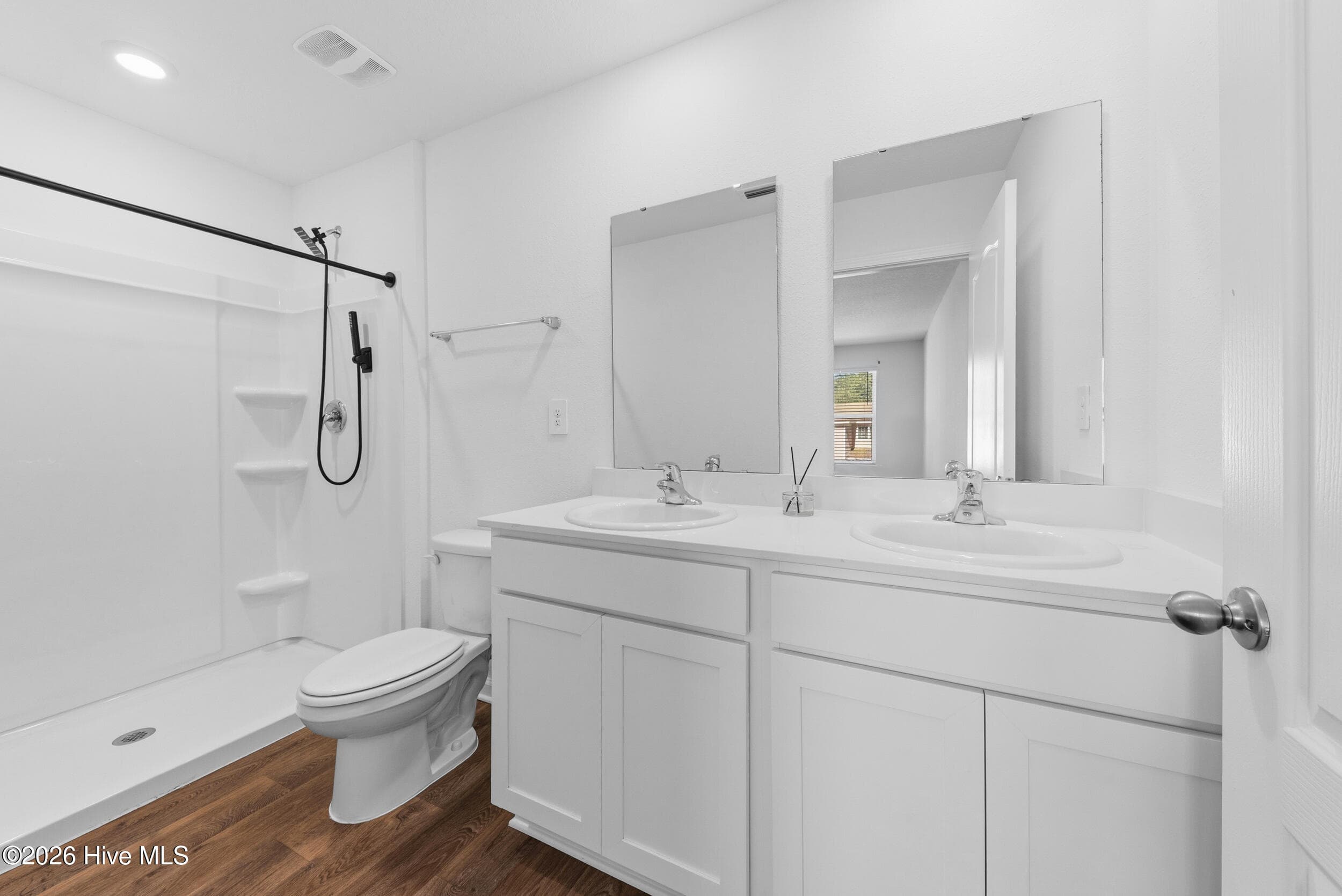 Single Family Residence at 104 Deep Bay Circle, St. Marys, GA 31558, photo 18 of 26