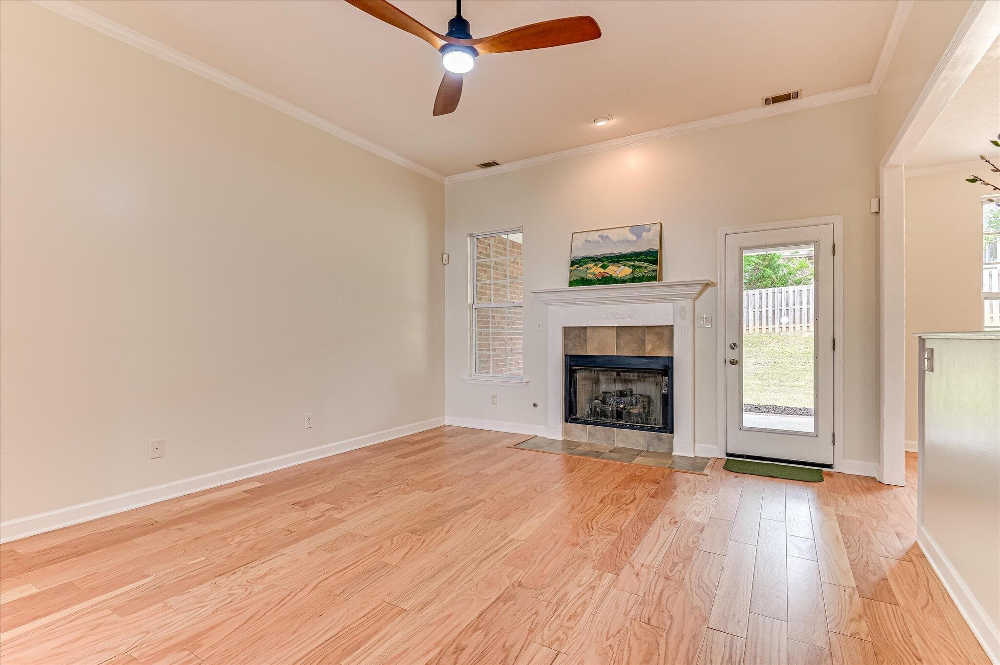 Single Family Residence at 657 Cornerstone Place, Evans, GA 30809, photo 18 of 82