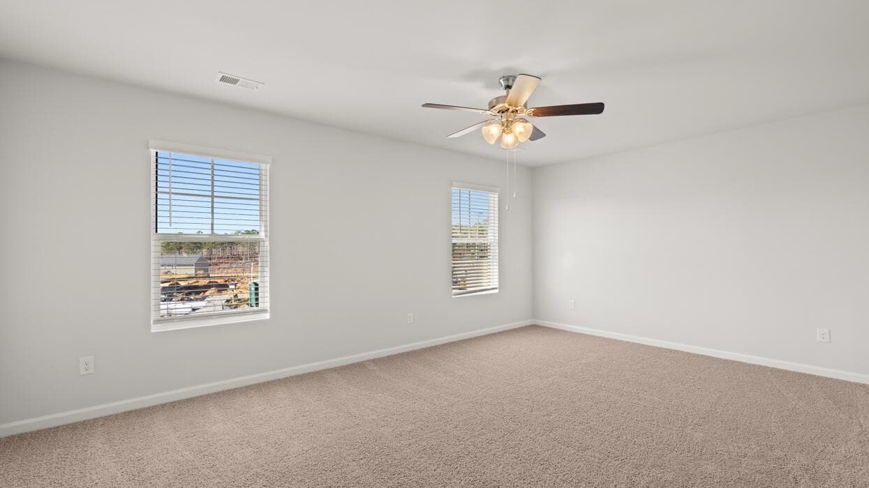 Single Family Residence at 676 Lytham Drive, Aiken, SC 29801, photo 58 of 74