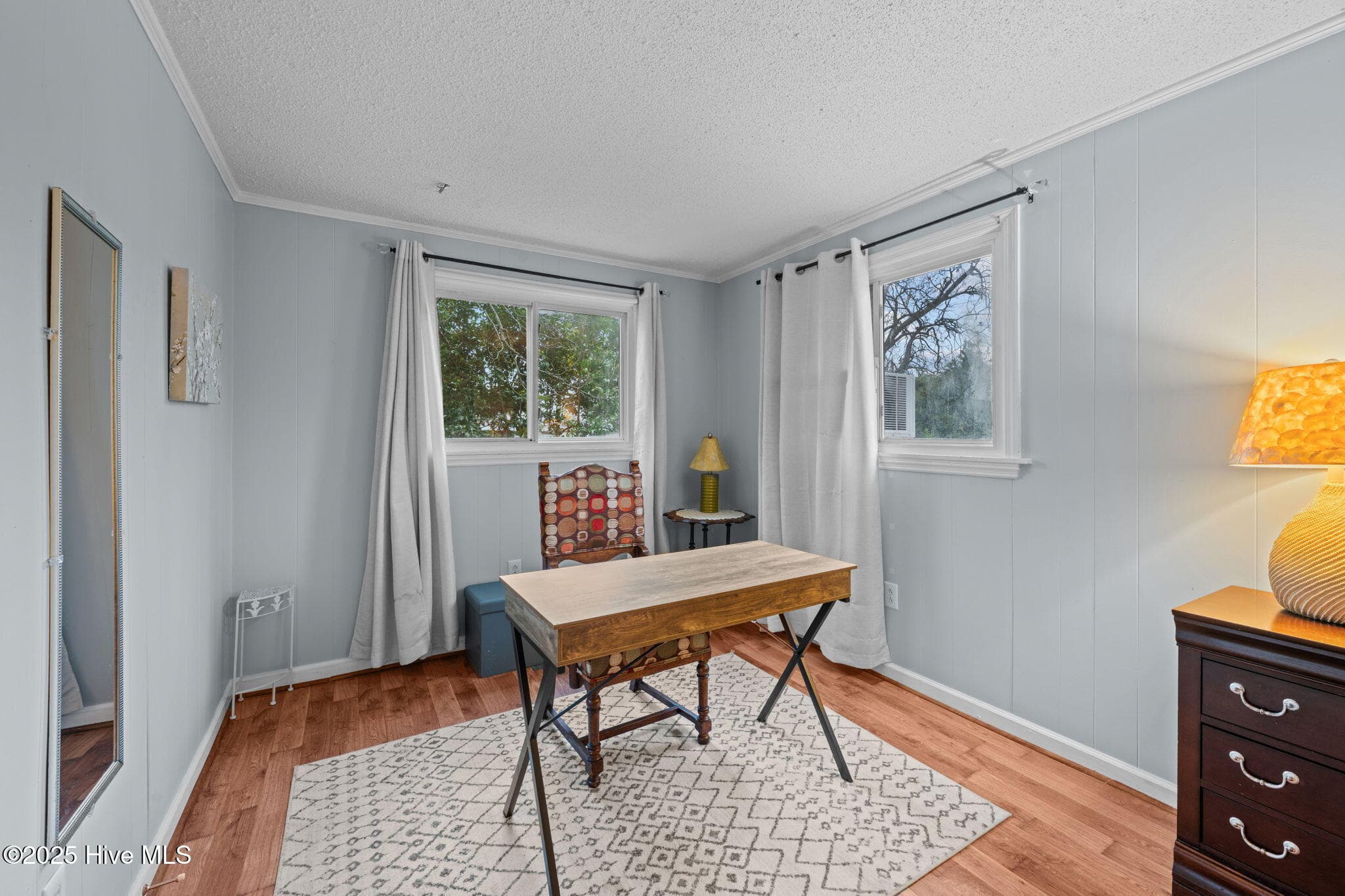Quadruplex at 411 George Street 4, New Bern, NC 28560, photo 9 of 18