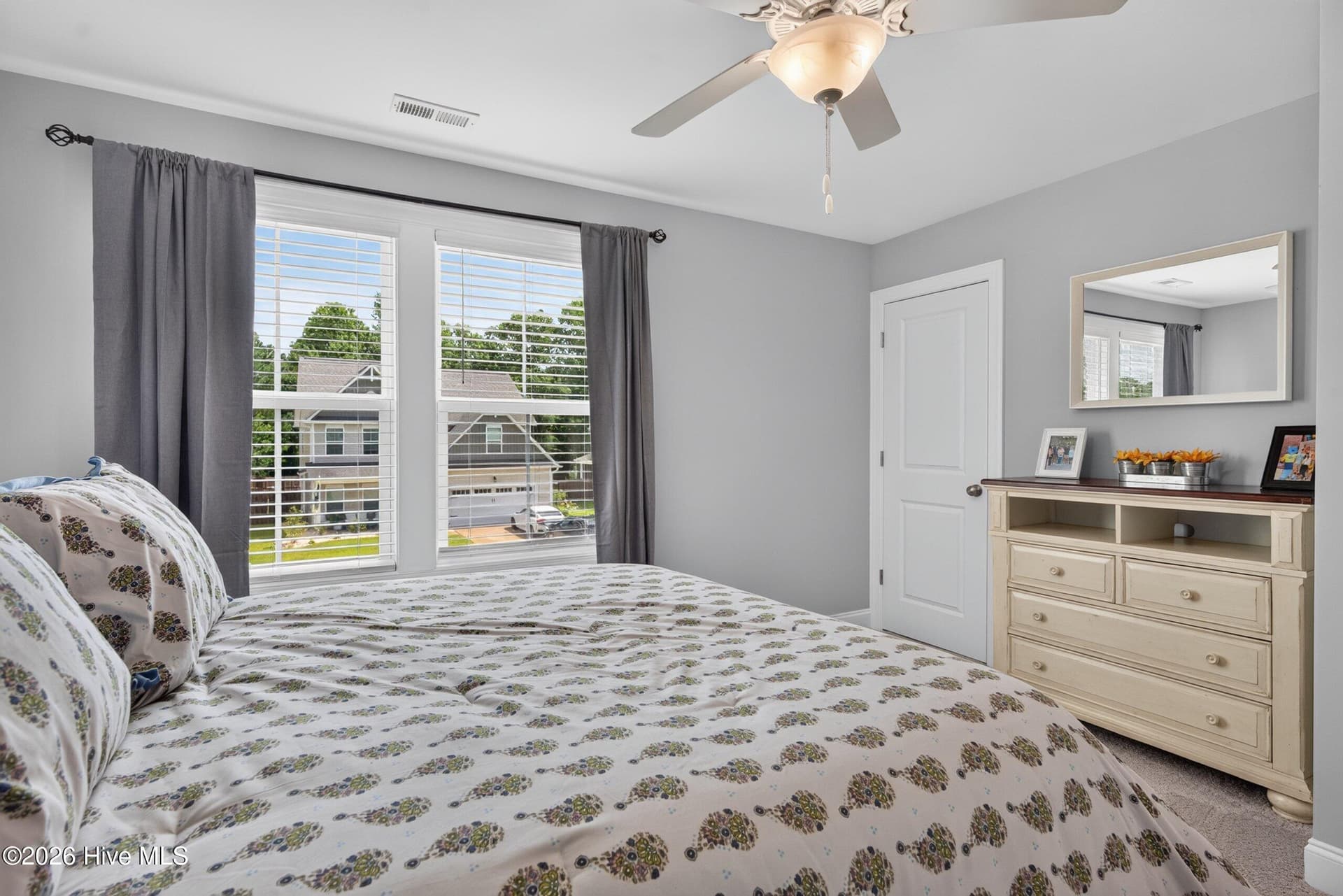 Single Family Residence at 58 E Maritt Street, Hampstead, NC 28443, photo 37 of 65