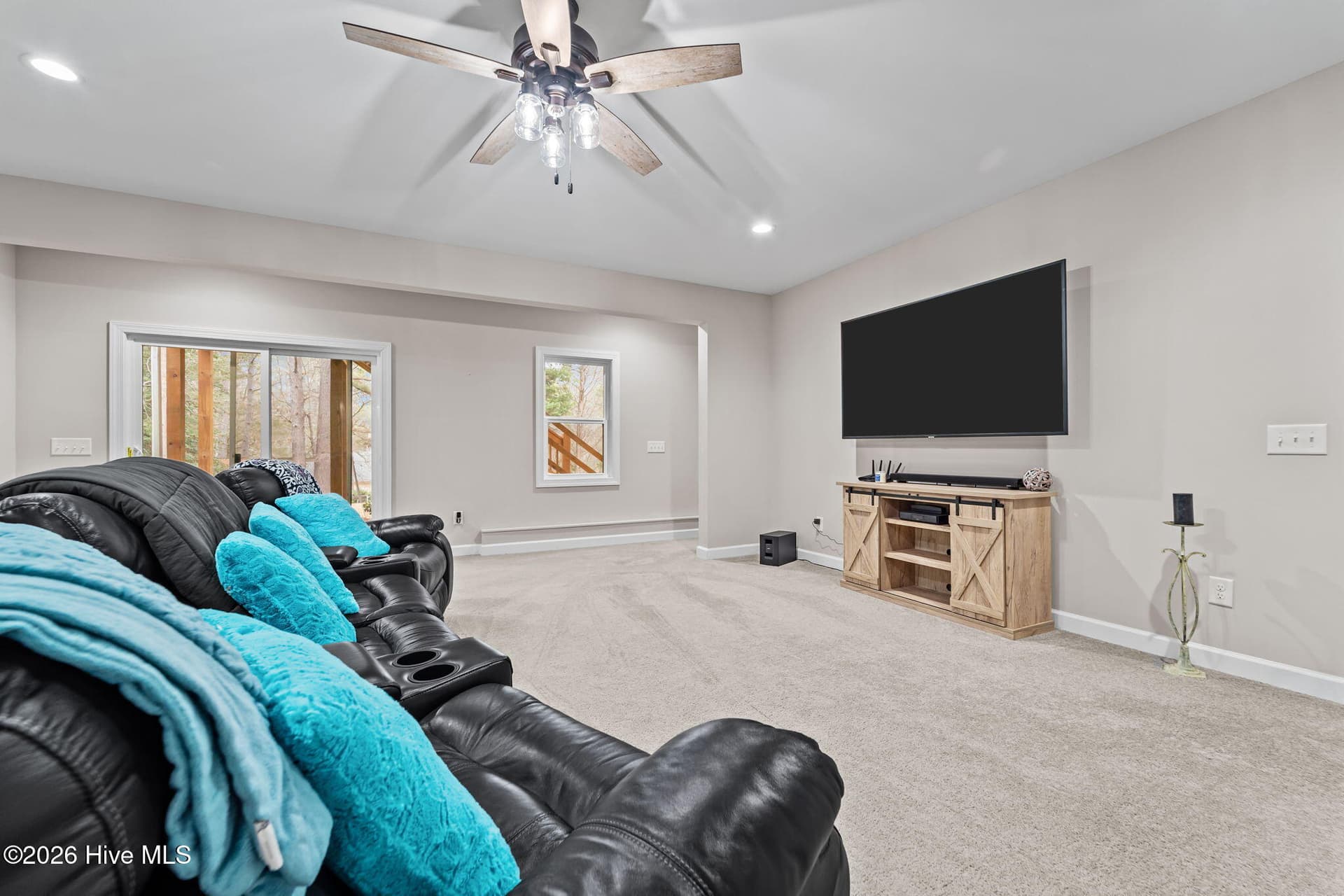 Single Family Residence at 220 Sugar Pine Drive, Pinehurst, NC 28374, photo 53 of 98