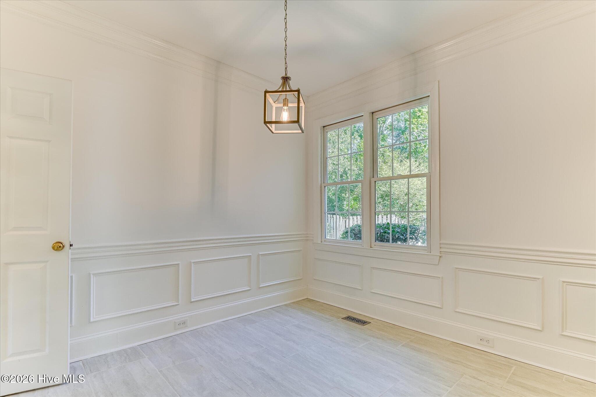 Single Family Residence at 1096 Rivershyre Drive, Evans, GA 30809, photo 21 of 68