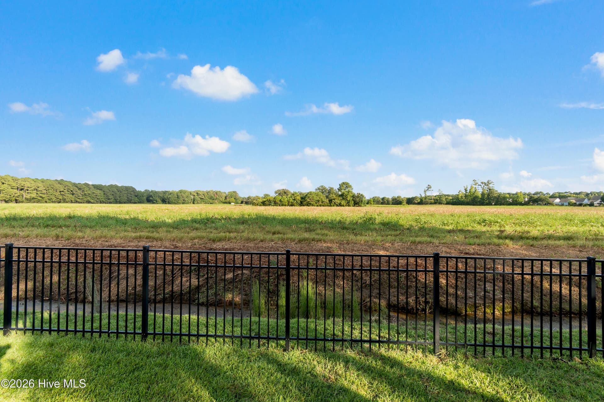 Single Family Residence at 580 Slippery Rock Way, Calabash, NC 28467, photo 16 of 46