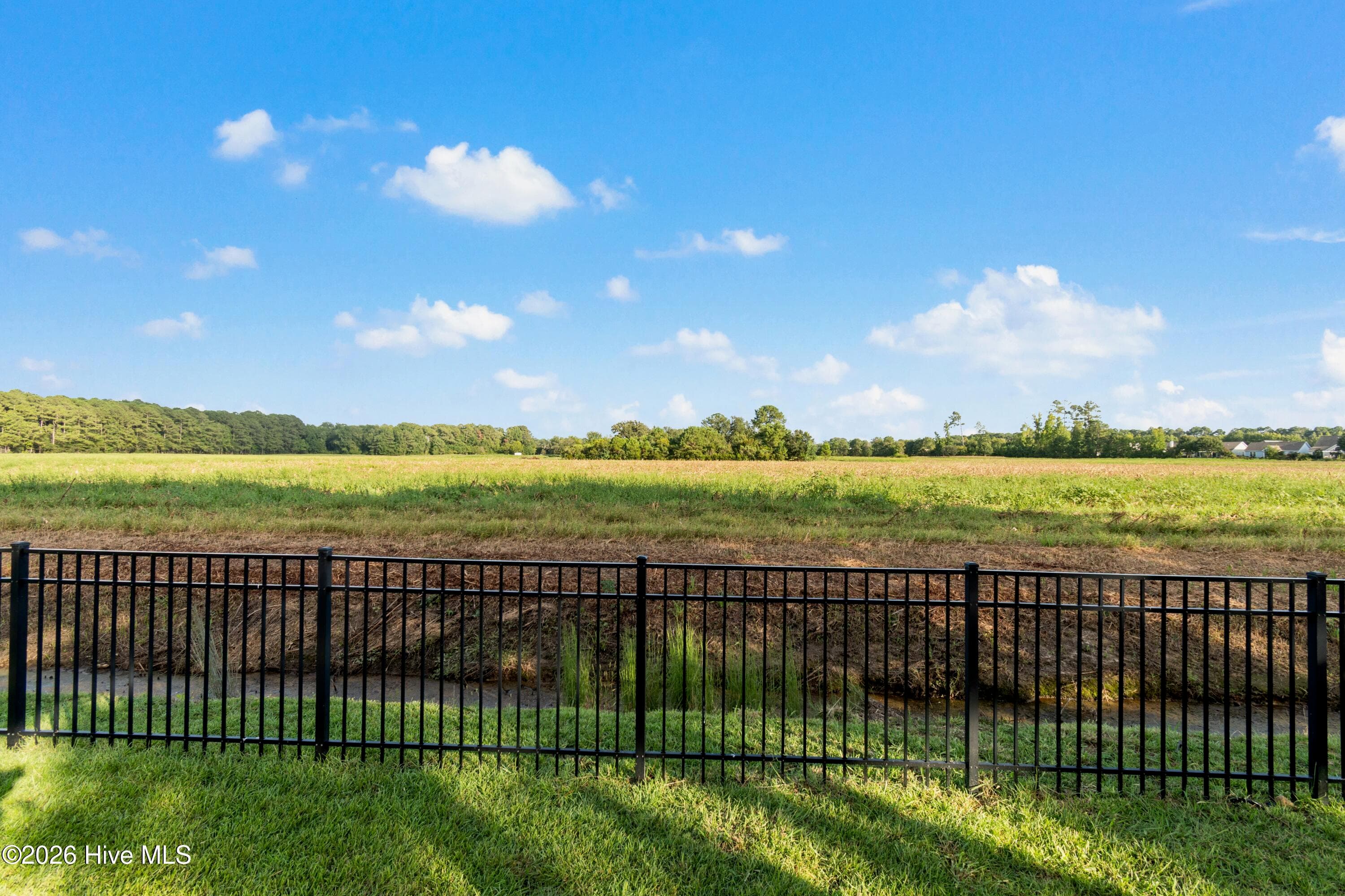 Single Family Residence at 580 Slippery Rock Way, Calabash, NC 28467, photo 16 of 46