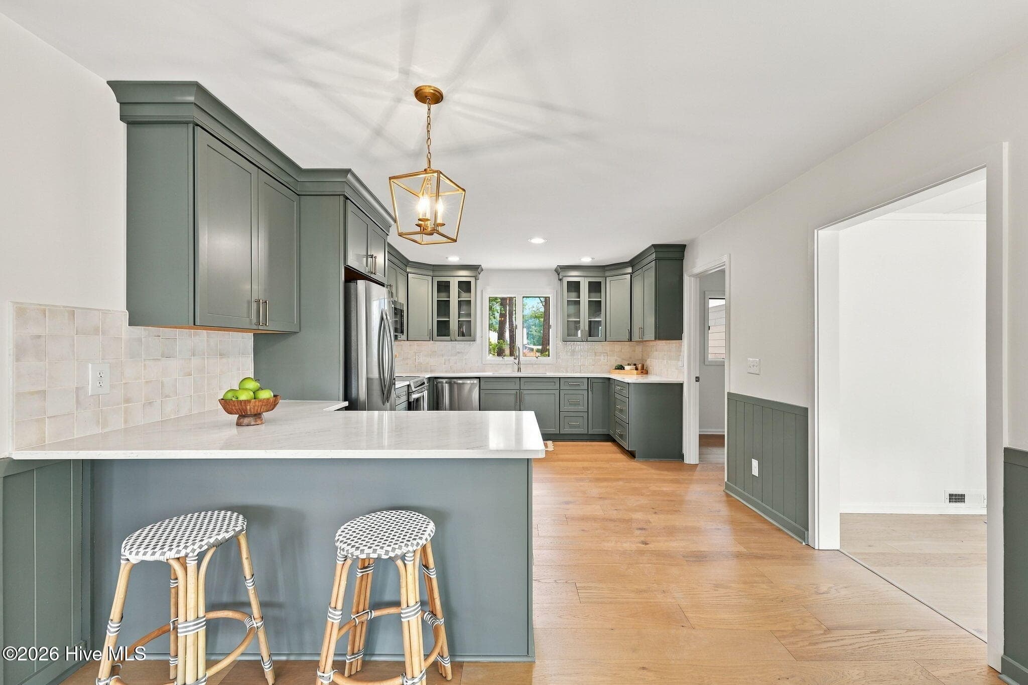 Single Family Residence at 84 Richmond Road, Jackson Springs, NC 27281, photo 22 of 54
