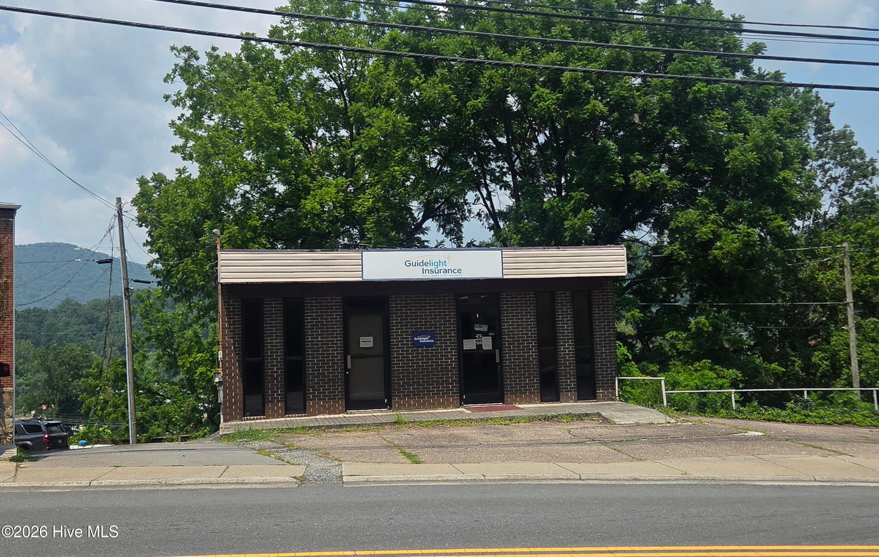 Business at 214 E Main Street, Robbinsville, NC 28771, photo 9 of 17