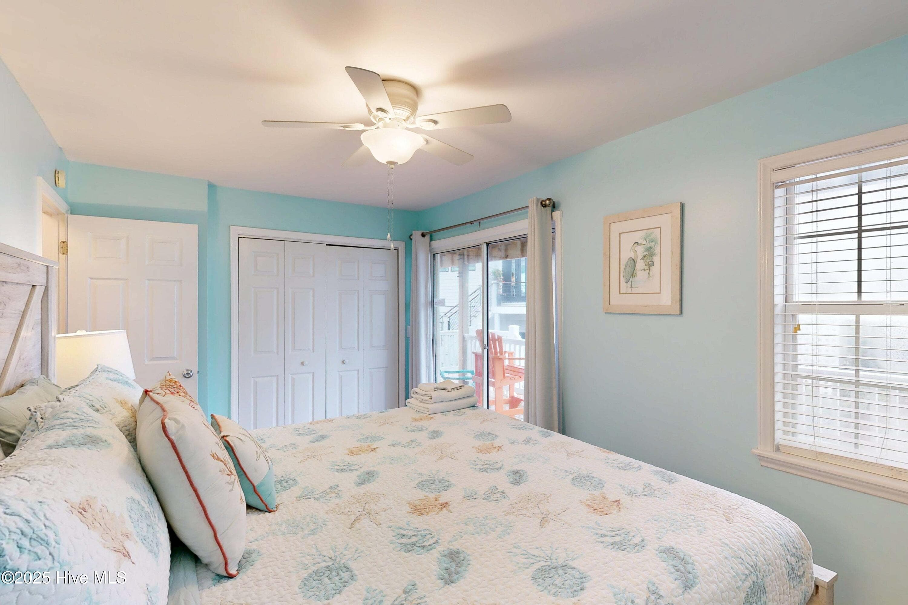 Single Family Residence at 124 N Permuda Wynd Drive, North Topsail Beach, NC 28460, photo 36 of 84