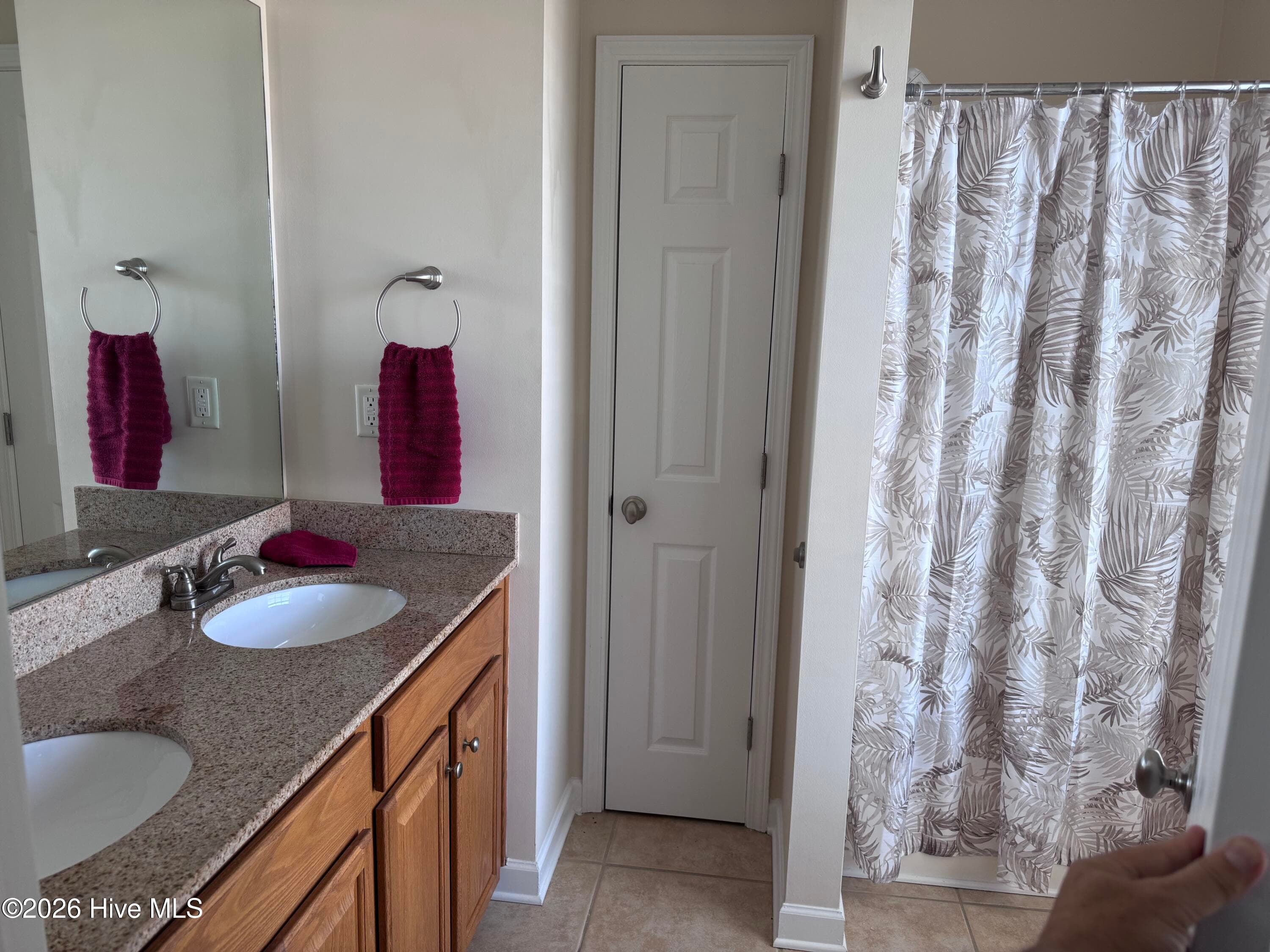 Condominium at 1790 Queen Anne Unit 4, Sunset Beach, NC 28468, photo 14 of 17