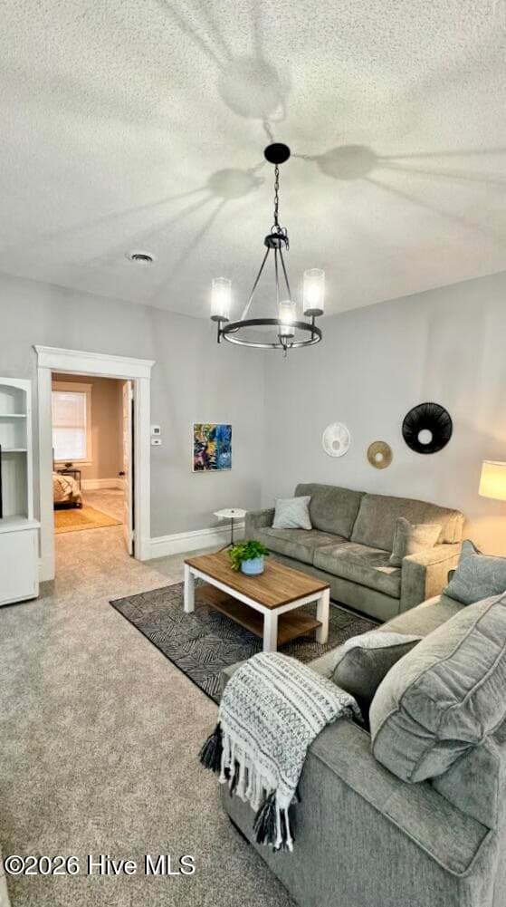 Triplex at 227 Greene Street, Augusta, GA 30901, photo 25 of 45