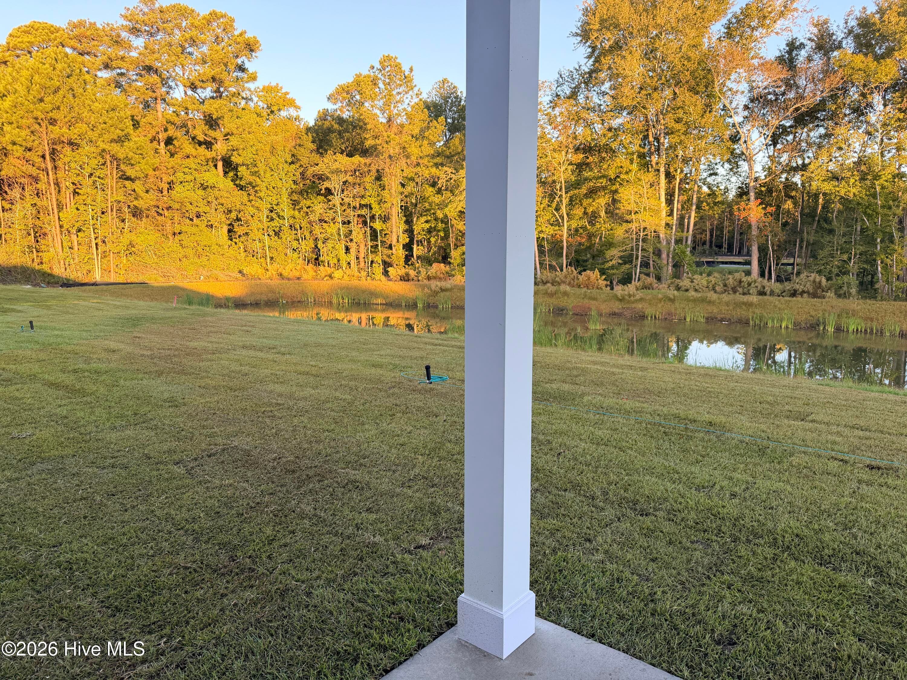 Single Family Residence at 850 Pinyon Loop SW Lot 23, Ocean Isle Beach, NC 28469, photo 11 of 39