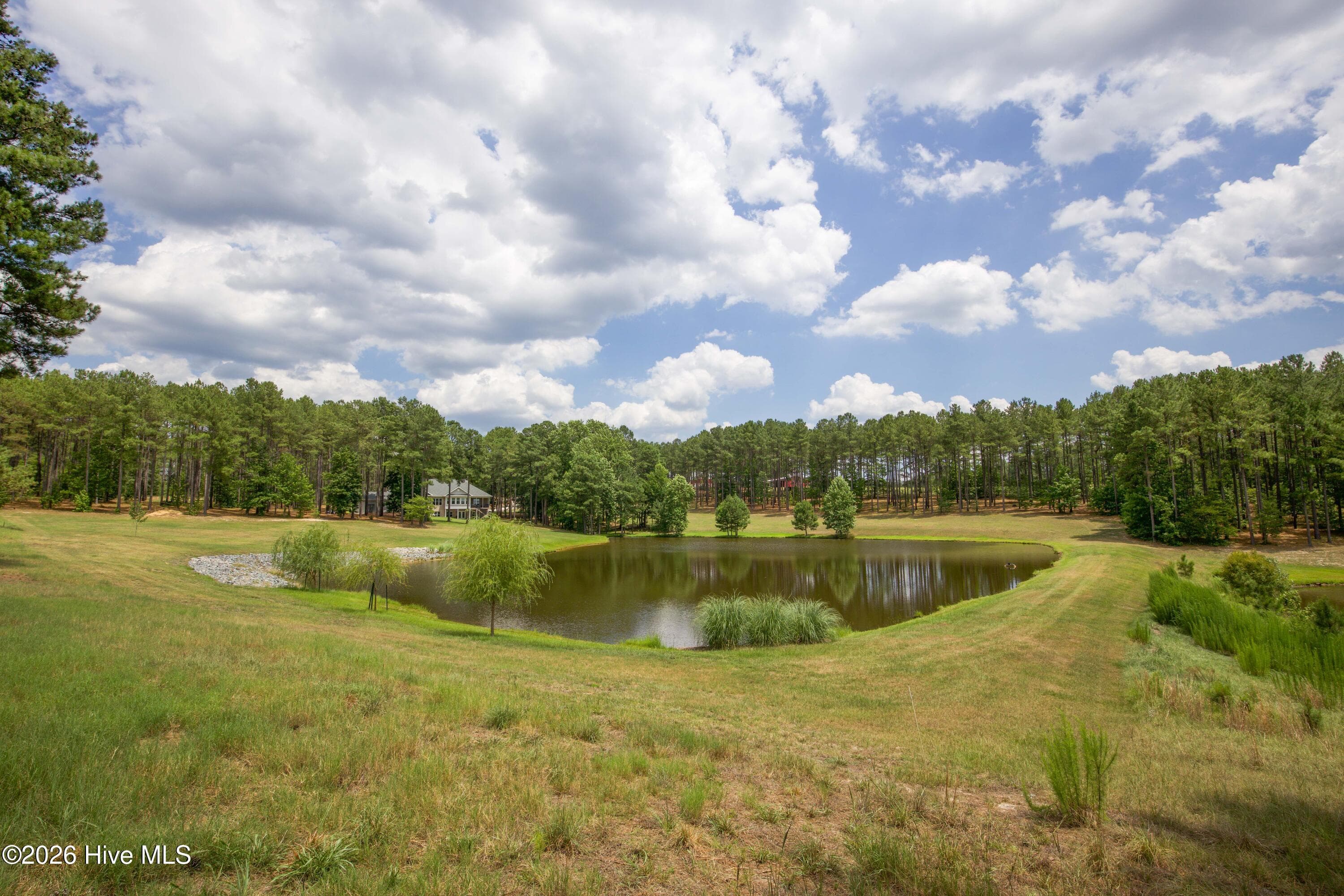 Horse Farm at 220 44B Justin Way, Foxfire Village, NC 27281, photo 39 of 69