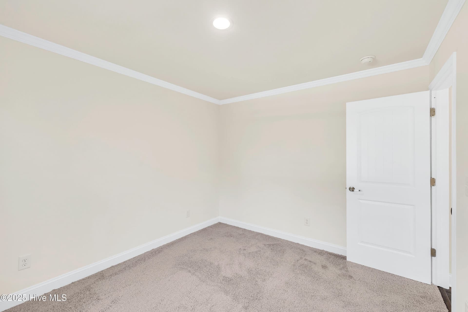 3rd Bedroom - 852 Yaupon Drive SW, Calabash, NC 28467