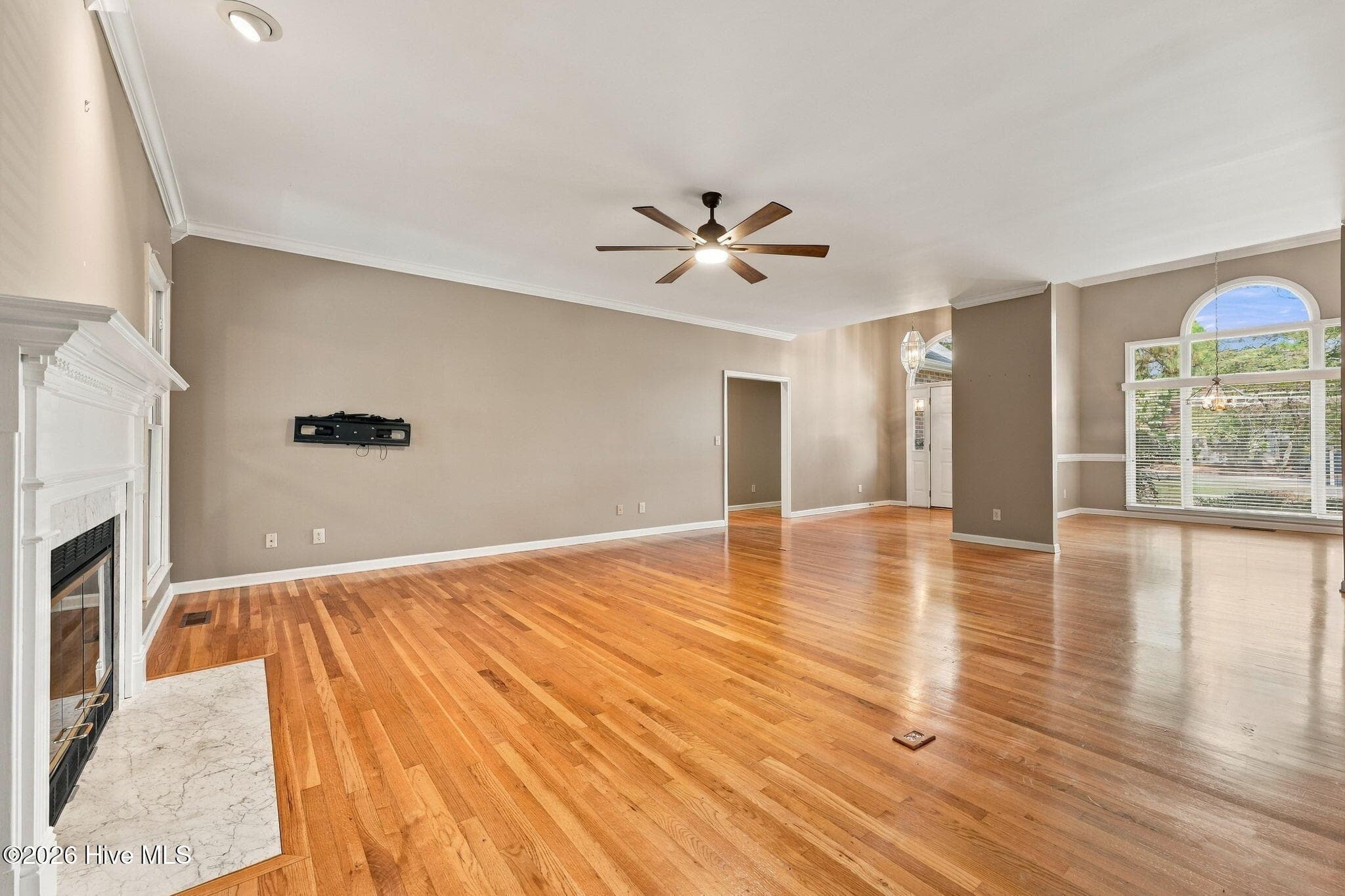 Single Family Residence at 30 Briarwood Circle, Pinehurst, NC 28374, photo 14 of 67