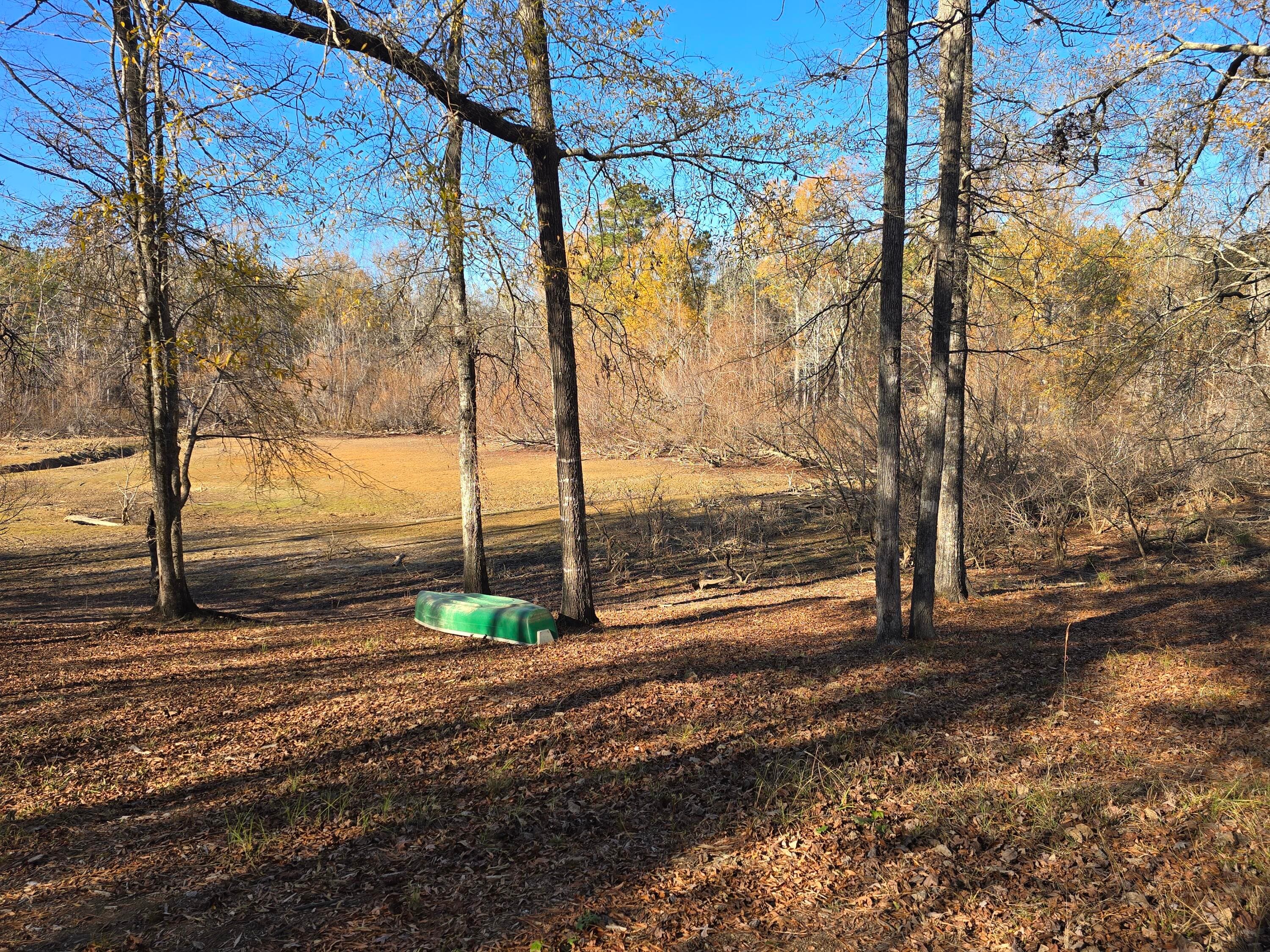 Residential Lot at 1102 Dogwood Drive, Lincolnton, GA 30817, photo 26 of 46