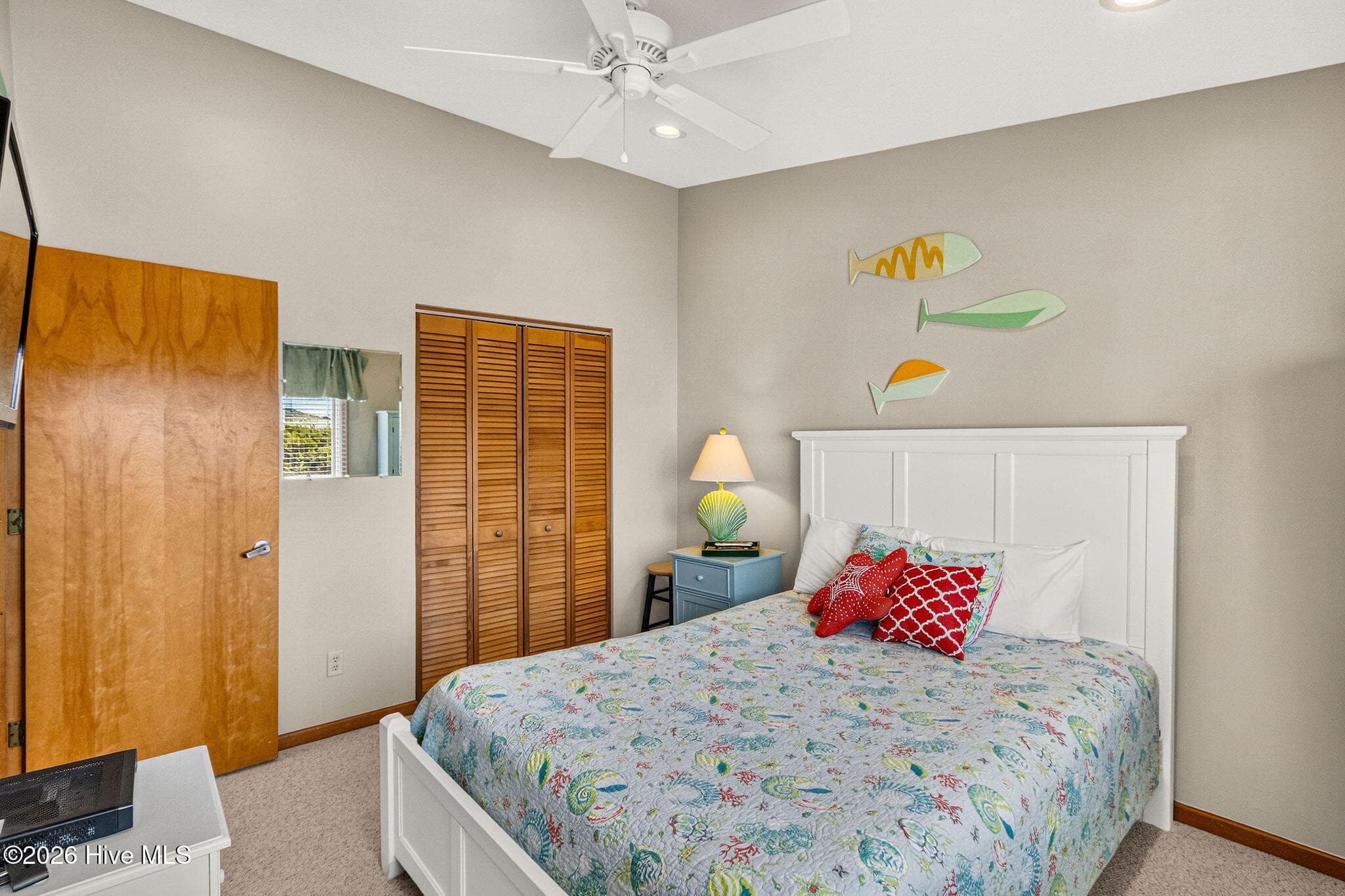 Townhouse at 131 Georgetown Sands Road Unit 9, Duck, NC 27949, photo 27 of 39