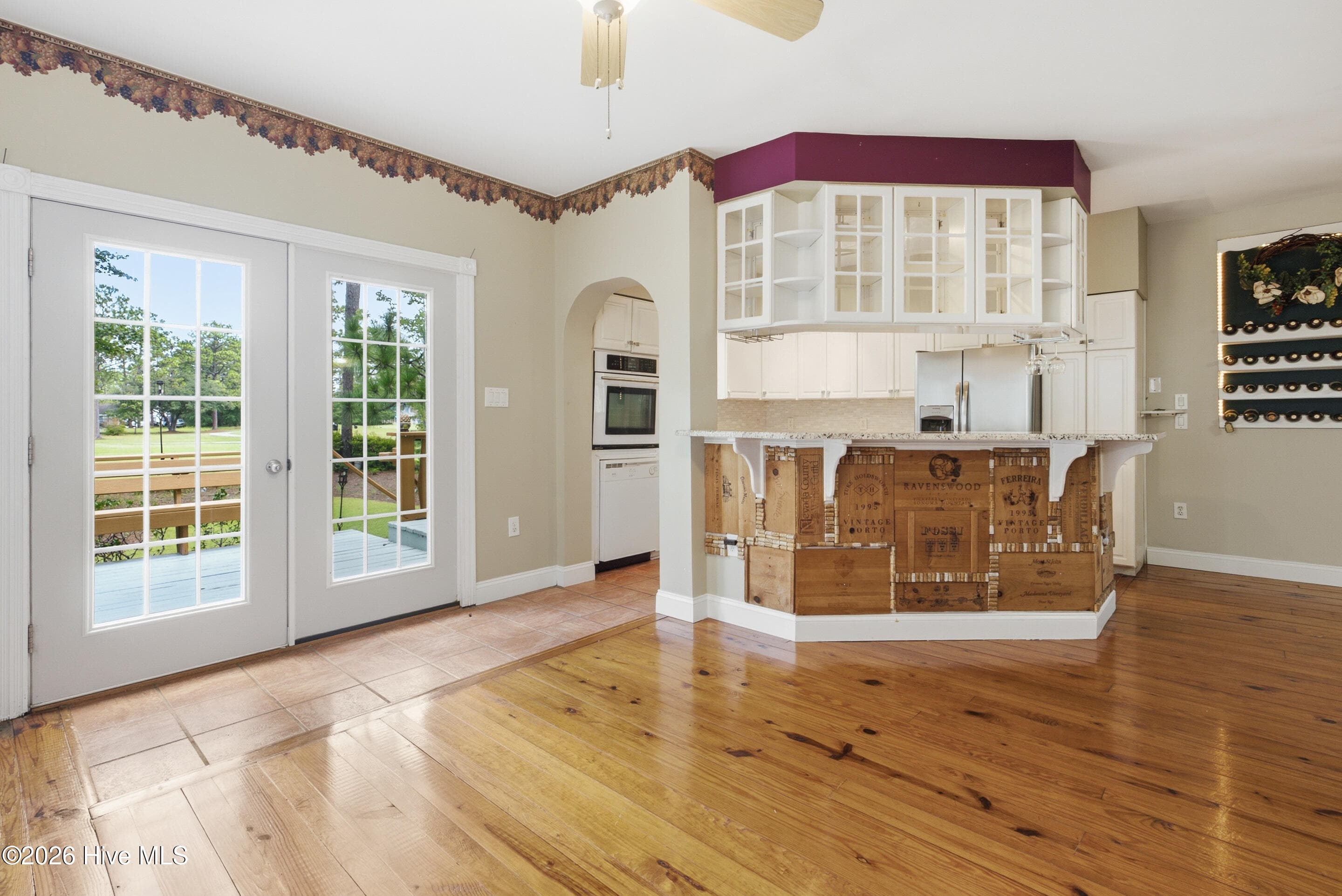 Single Family Residence at 341 Fox Squirel Road, Southport, NC 28461, photo 21 of 53