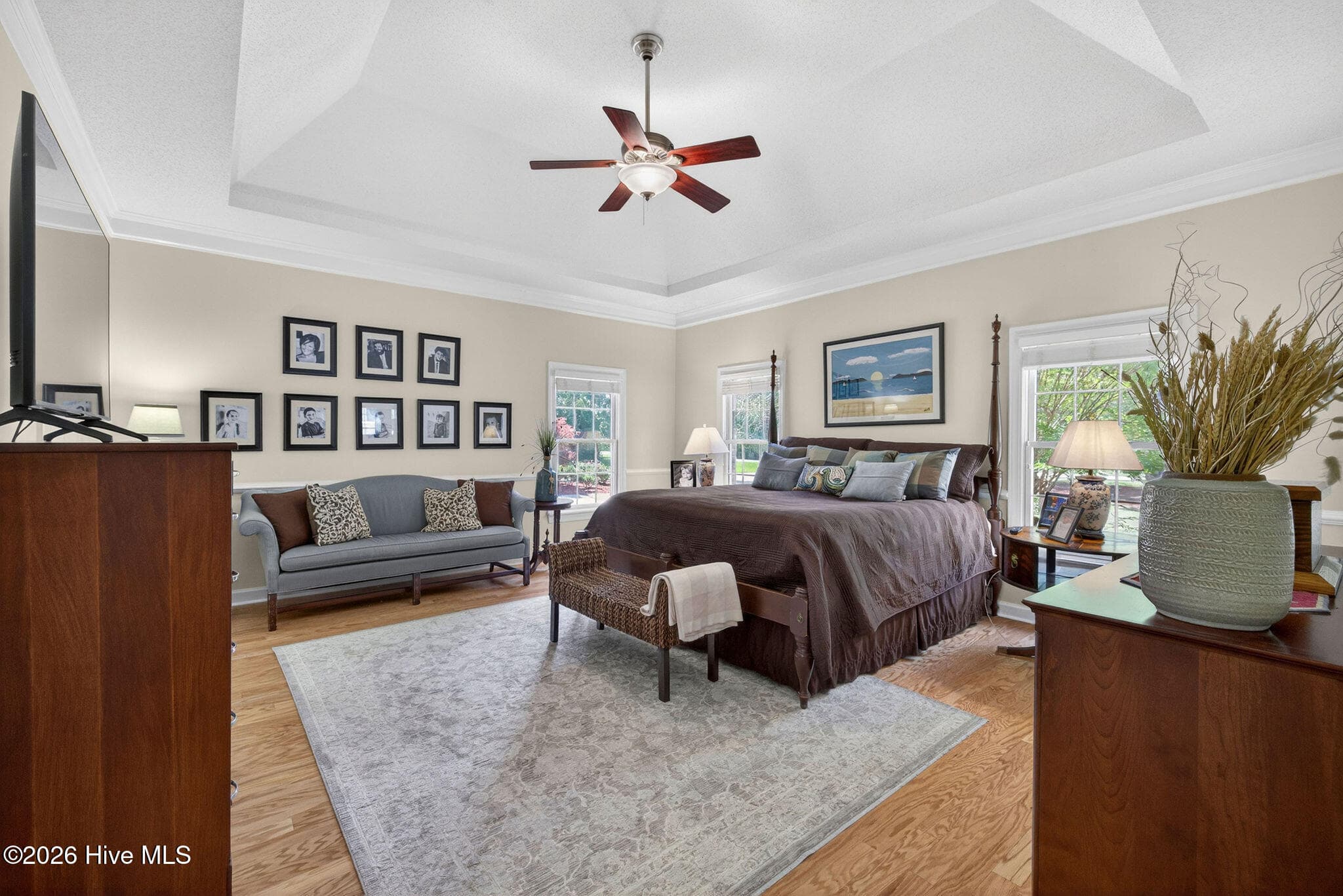 Single Family Residence at 3901 Marathon Avenue, Castle Hayne, NC 28429, photo 21 of 57
