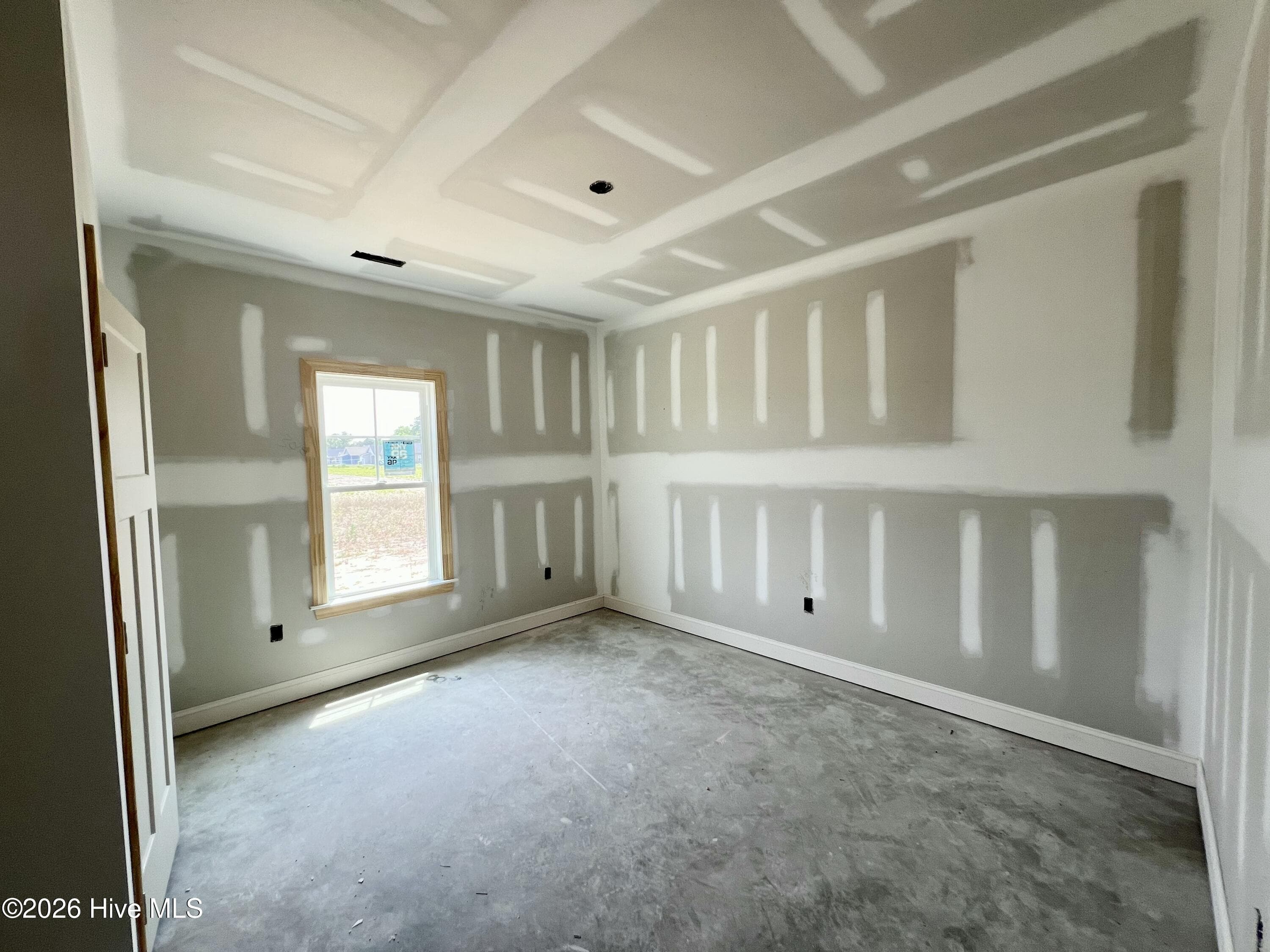 Single Family Residence at 306 E Norwayne Alumni Way, Fremont, NC 27830, photo 112 of 146