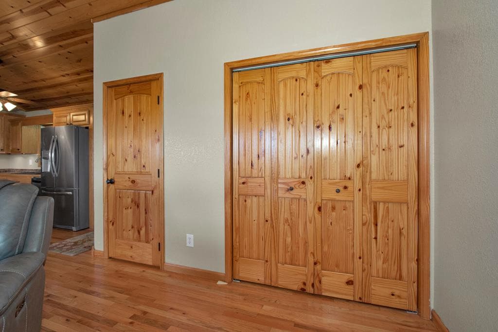 Single Family Residence at 815 Smokey Hollow Drive, Murphy, NC 28906, photo 11 of 50