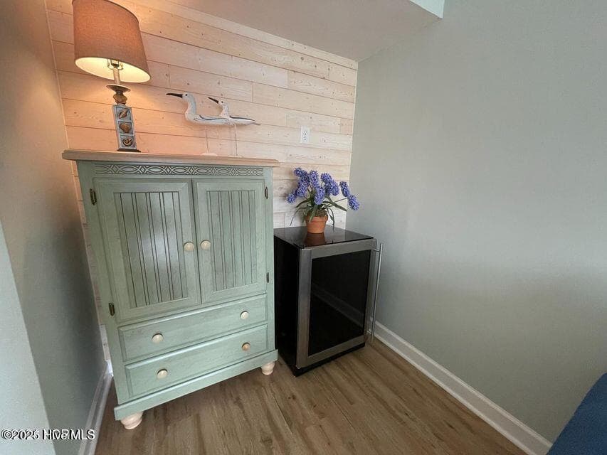 Condominium at 790 New River Inlet Road Unit 208b, North Topsail Beach, NC 28460, photo 3 of 13